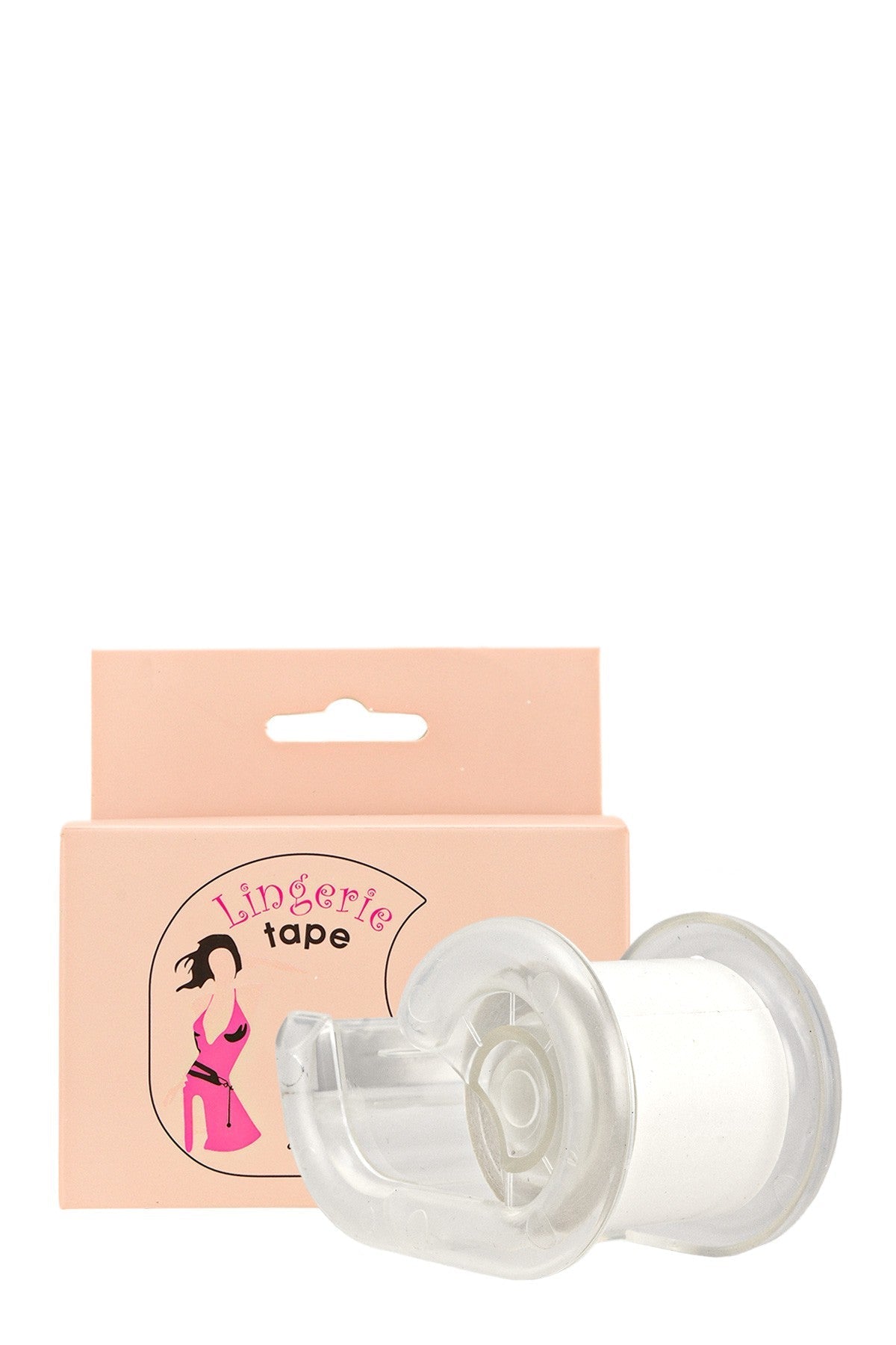 Méga Lingerie tape