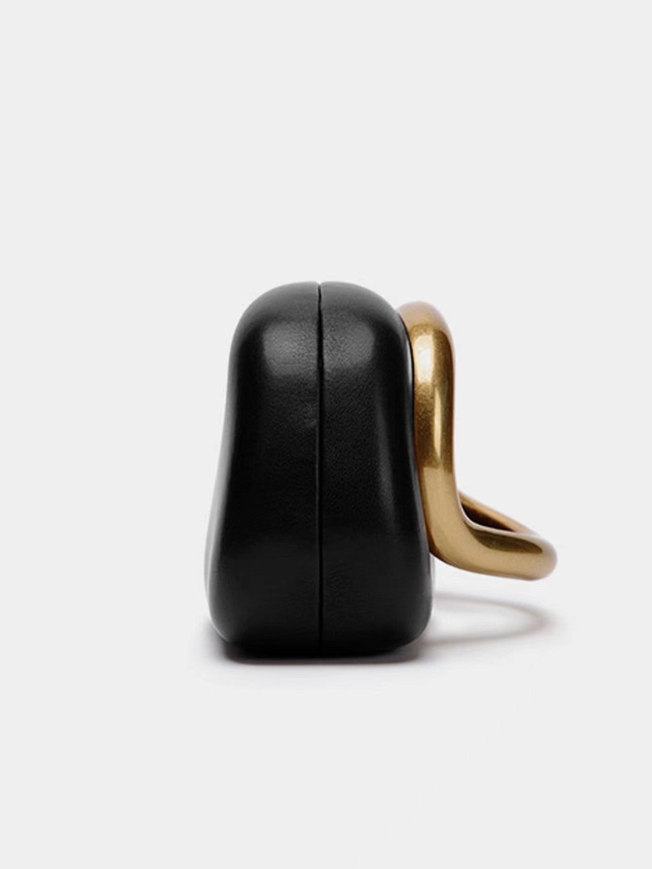 Hold me tight - Sac à main noir