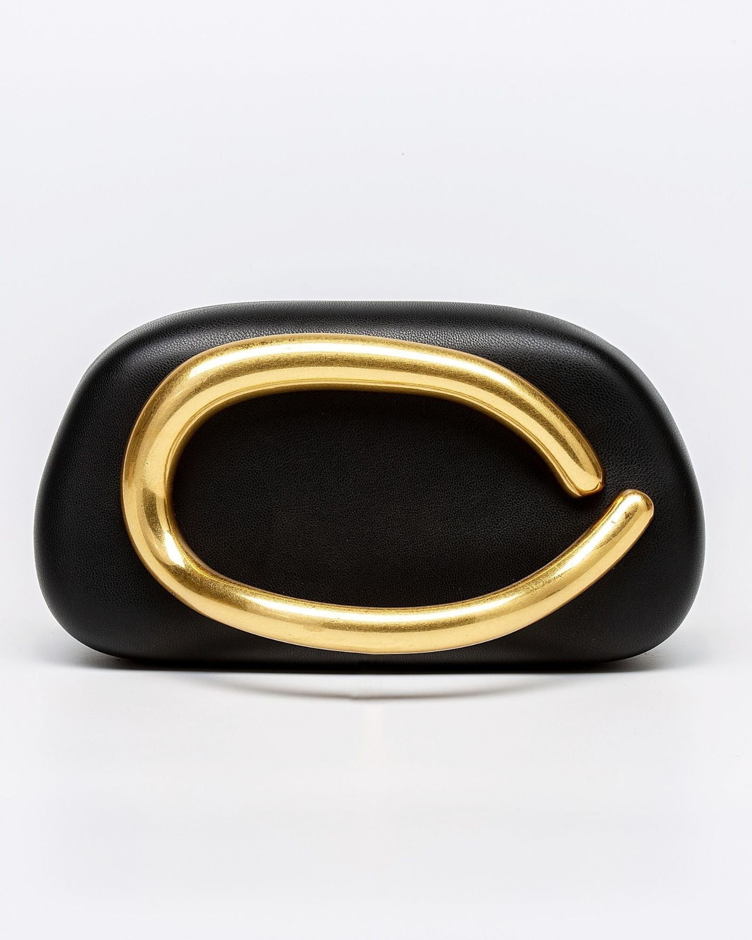 Hold me tight - Sac à main noir