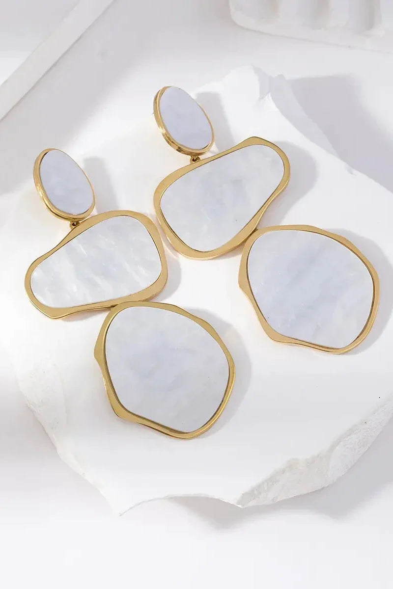 Rêve d’Or - Blanc