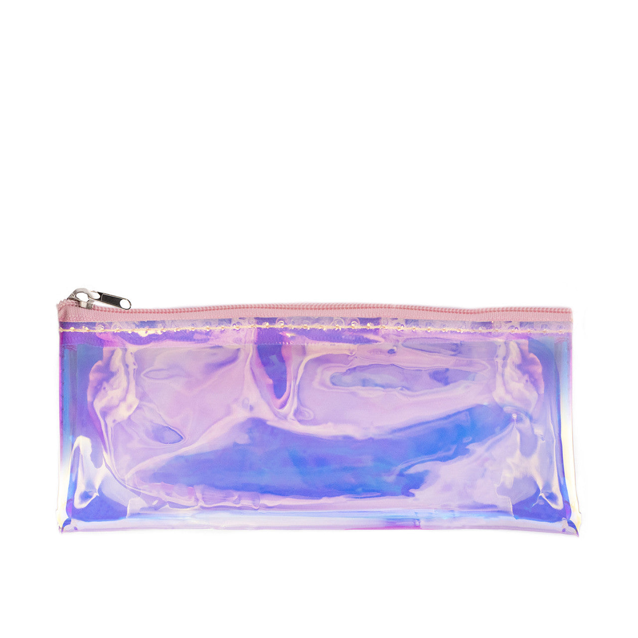 Brush Set - Lustrous Prism