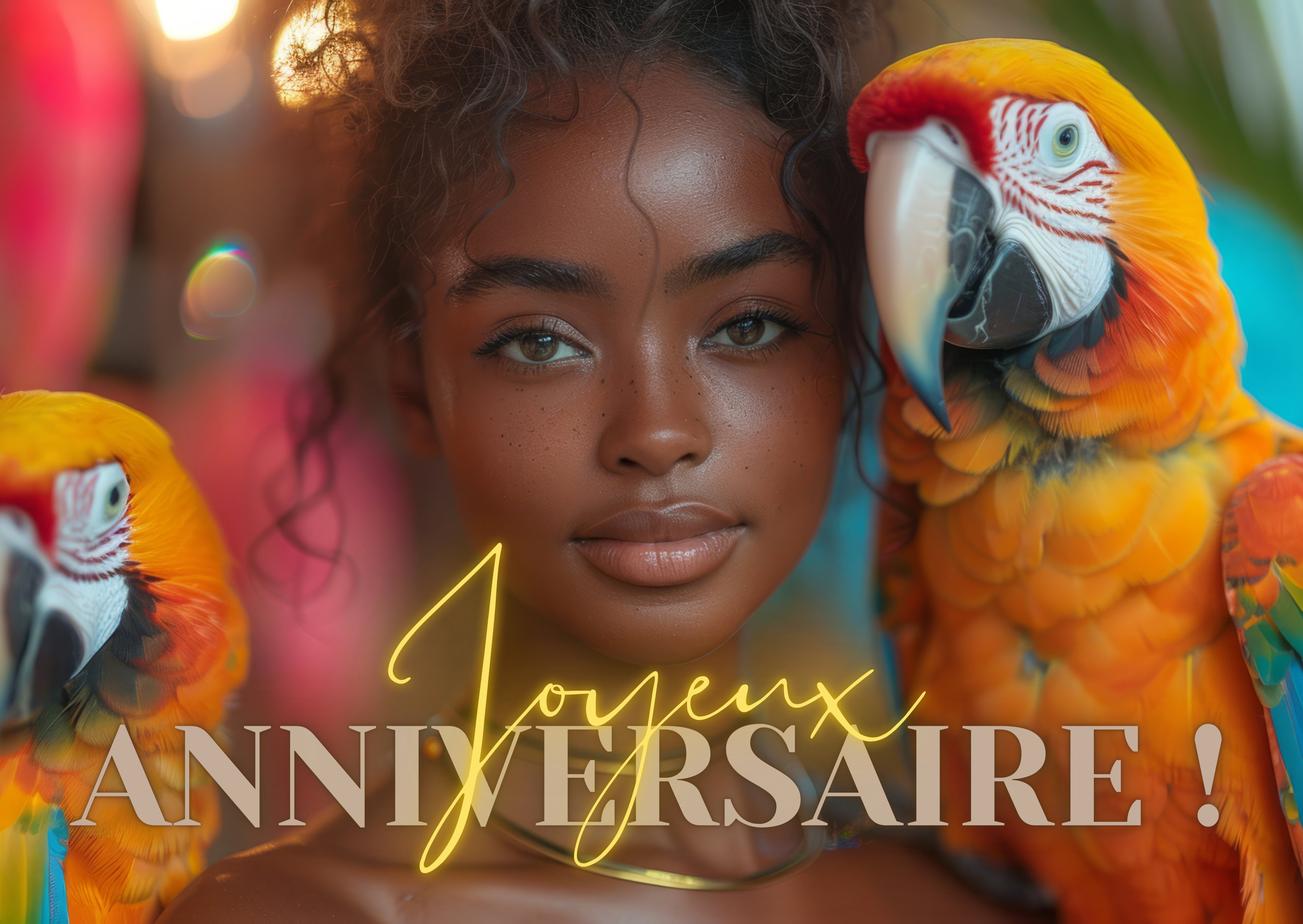 VANILLA DEL SOL gift card