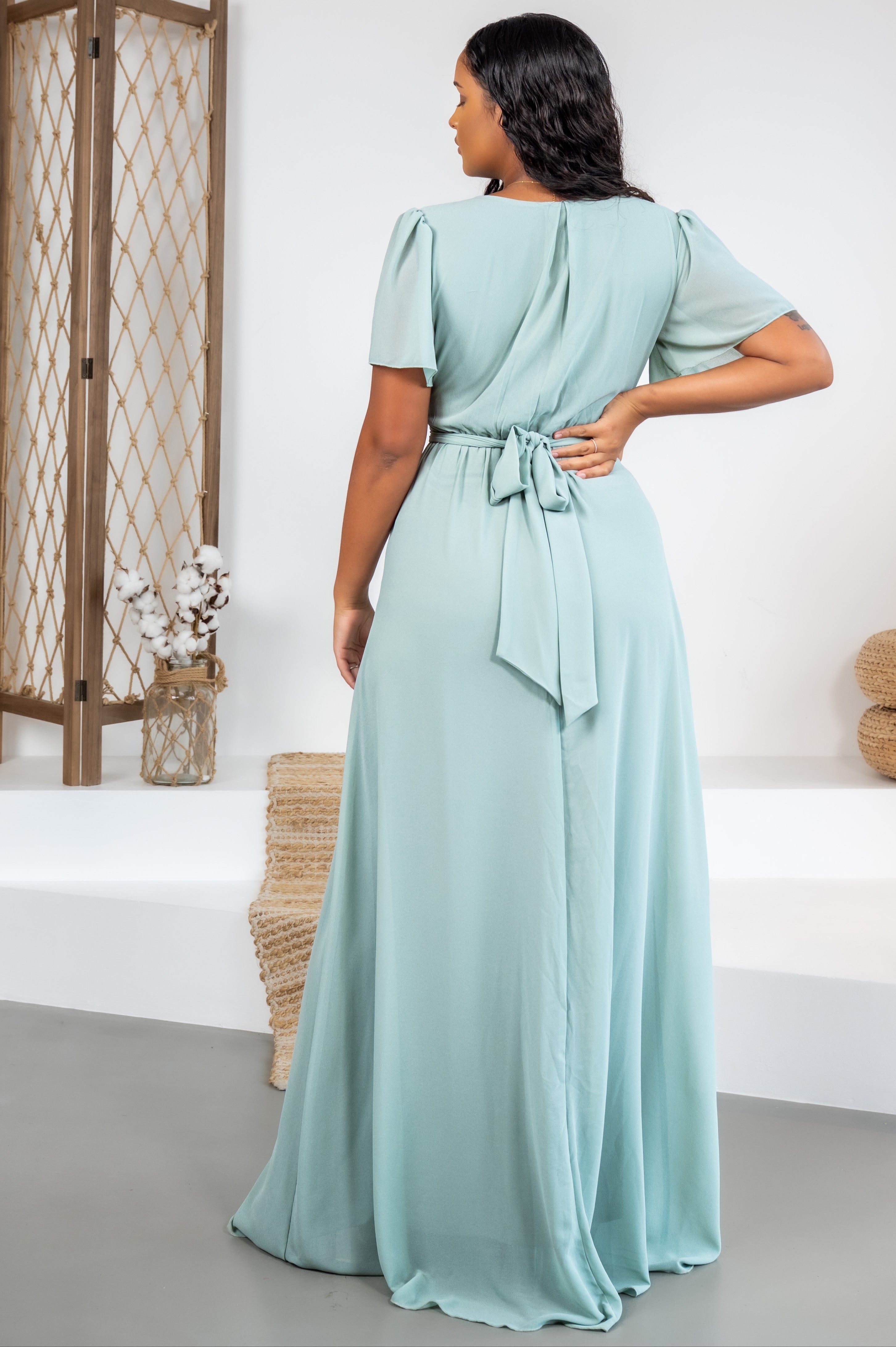 Pure Enchantment - Sauge