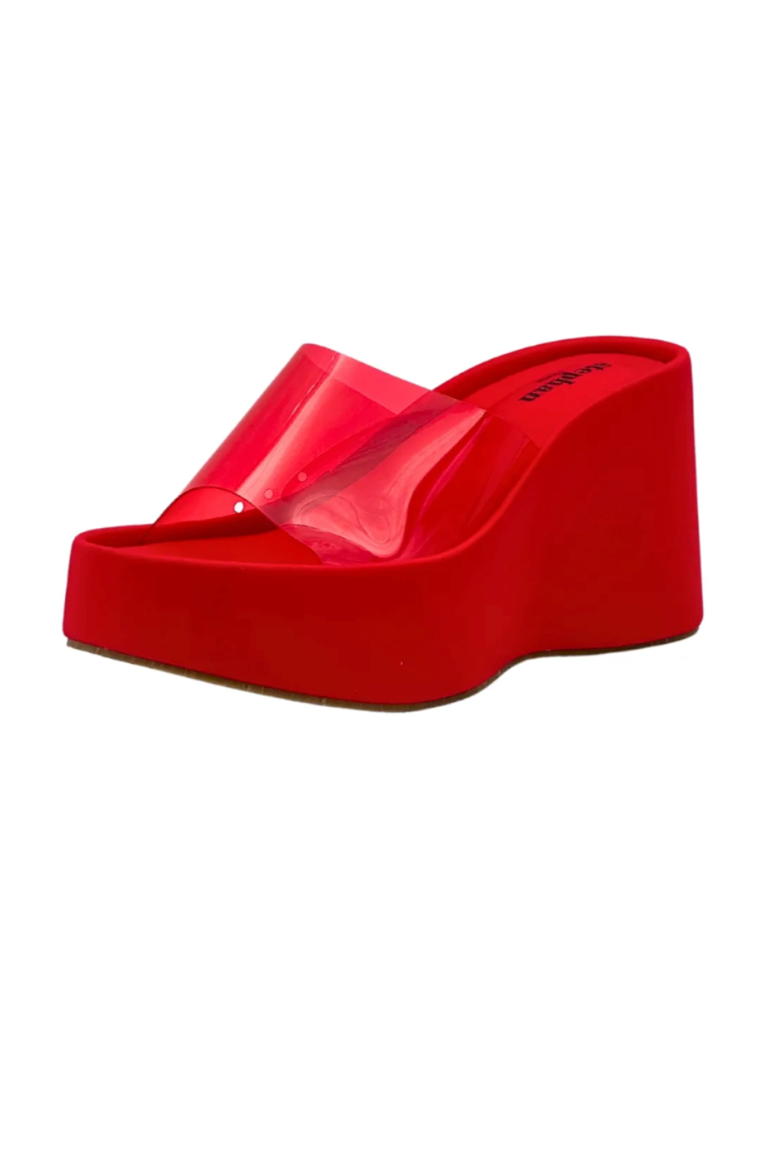 MIREA - RED