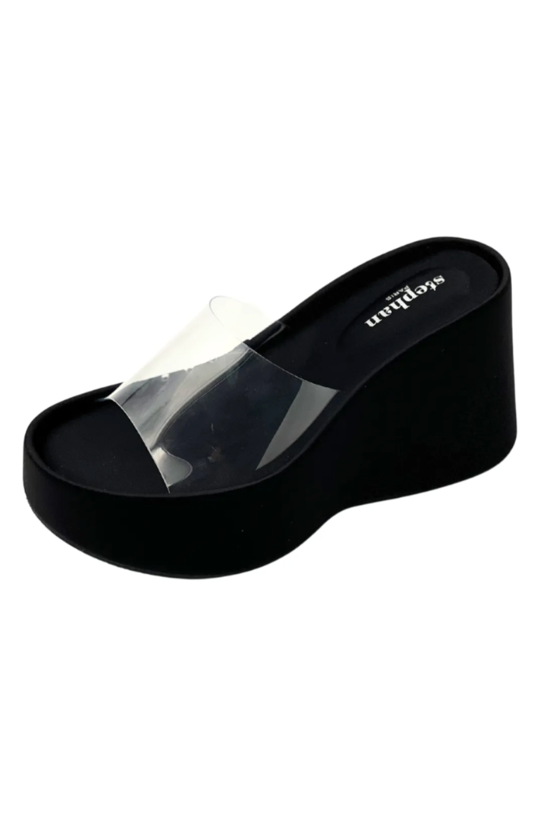 MIREA - BLACK