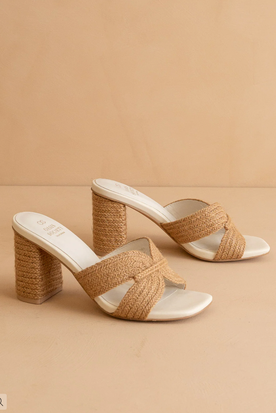 SANTIAGÓN - CARAMELO