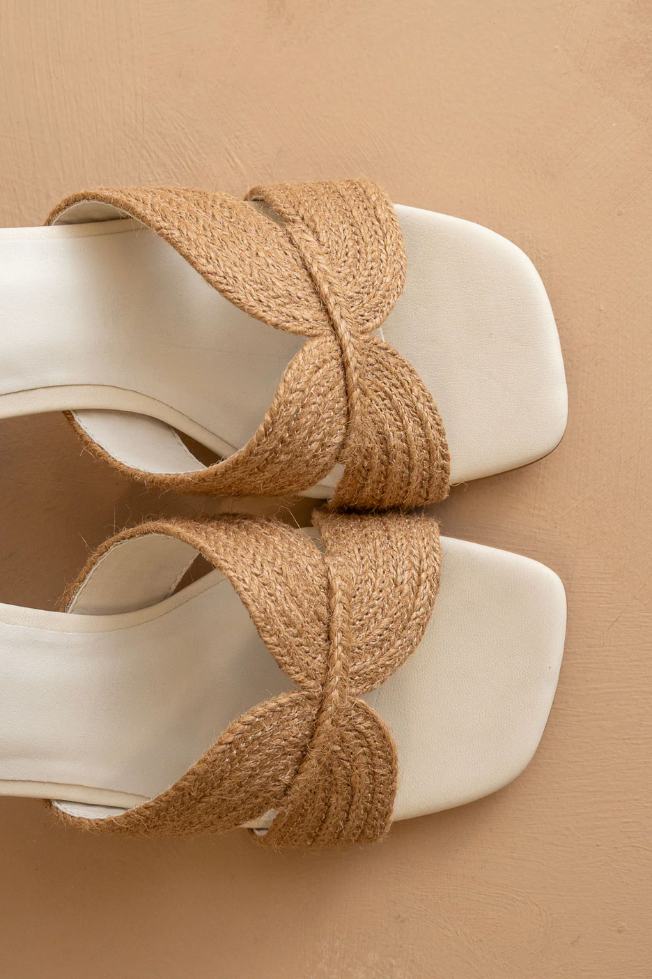 SANTIAGÓN - CARAMELO