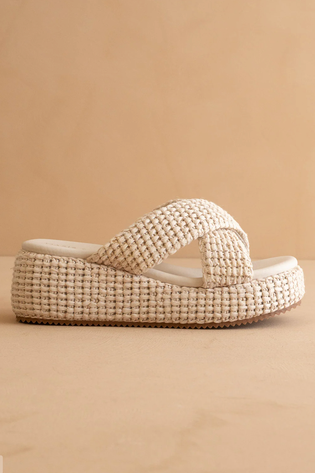 FRESNO IVORY