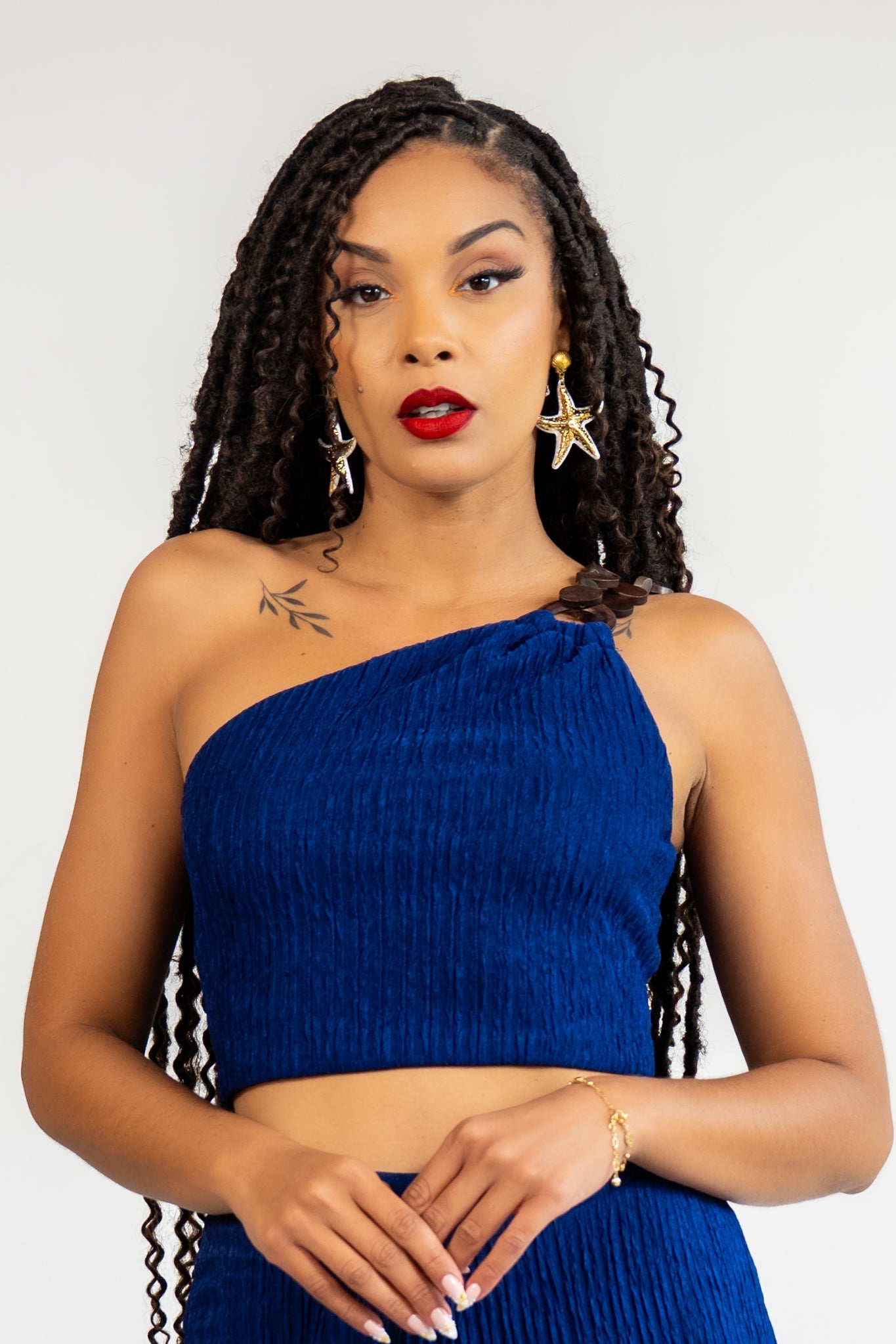 Cuba Libre - TOP Marine