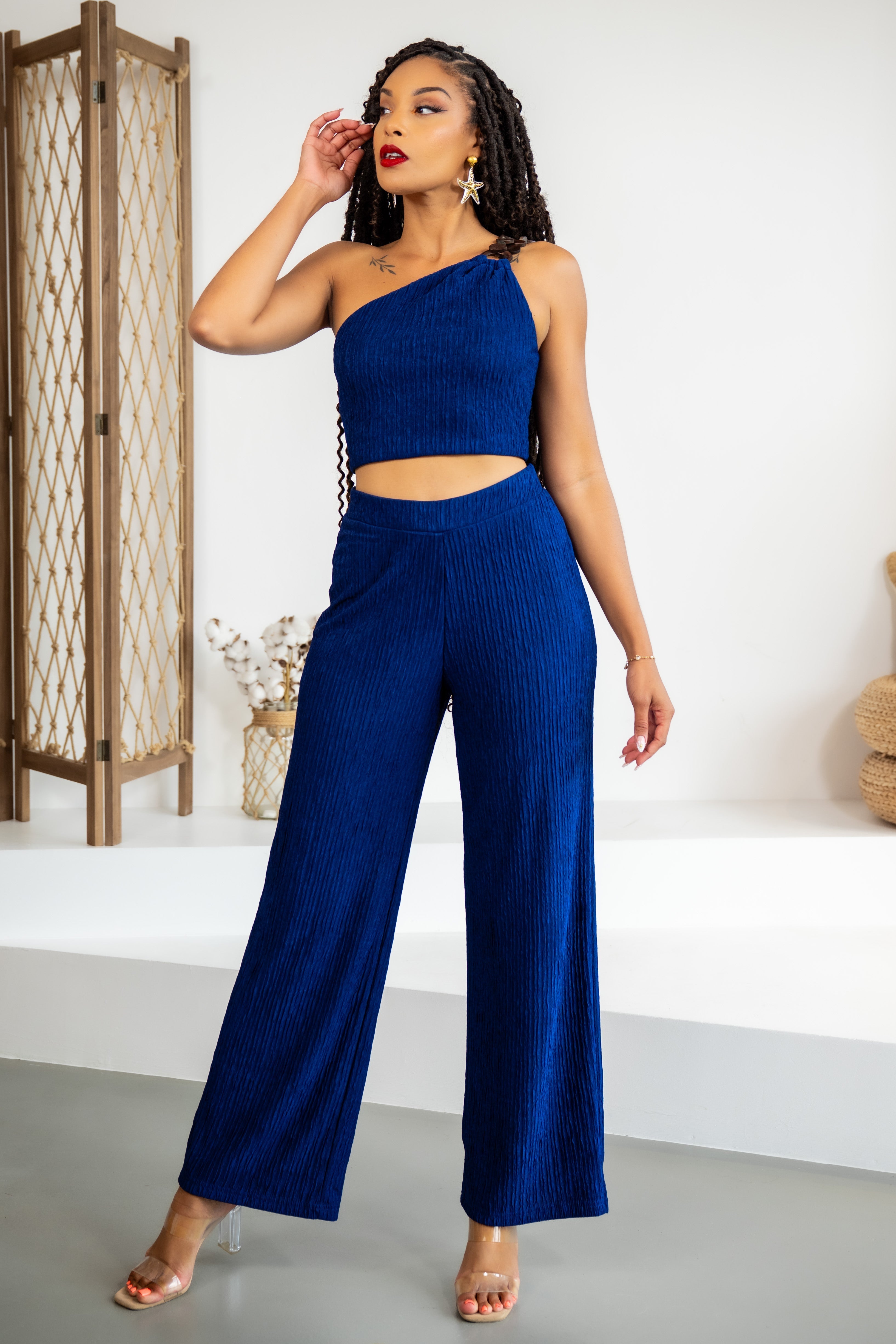 Cuba Libre - TOP Marine