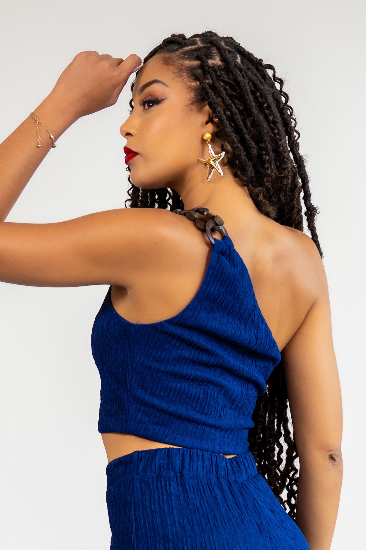 Cuba Libre - TOP Marine