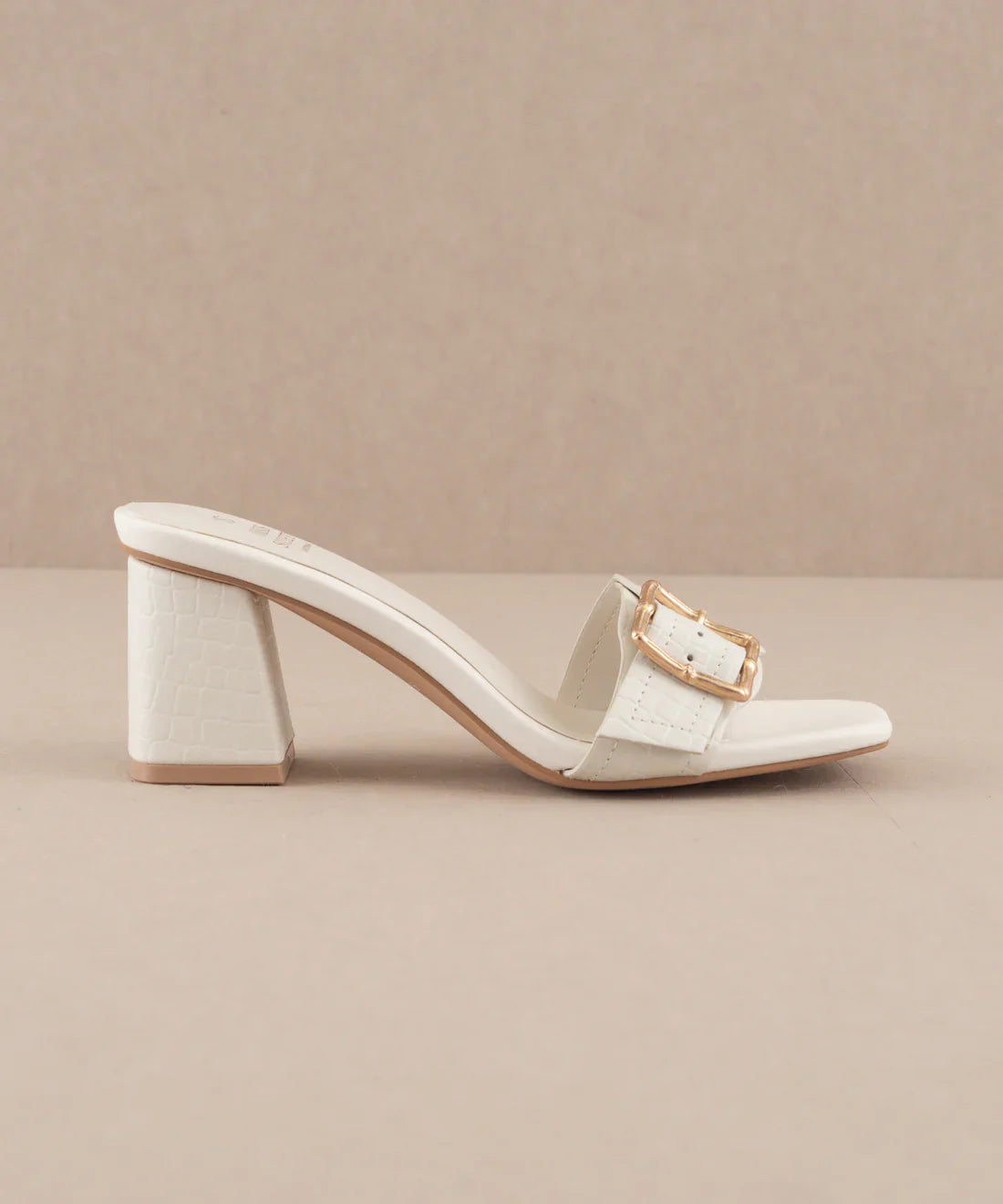 GLENDALE WHITE