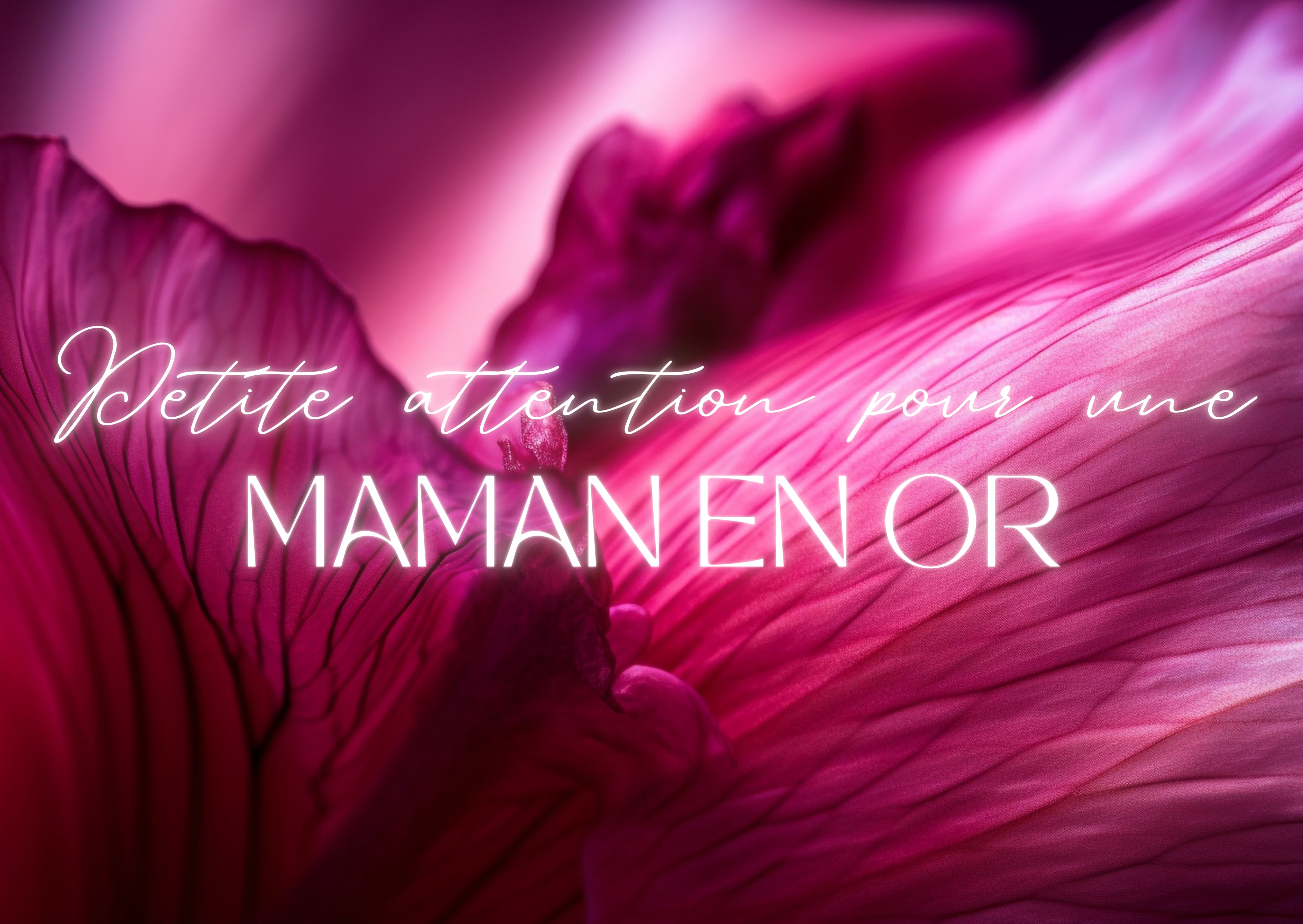 VANILLA DEL SOL gift card