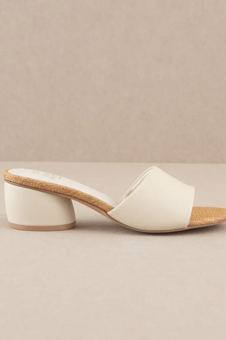 PALOMA BEIGE
