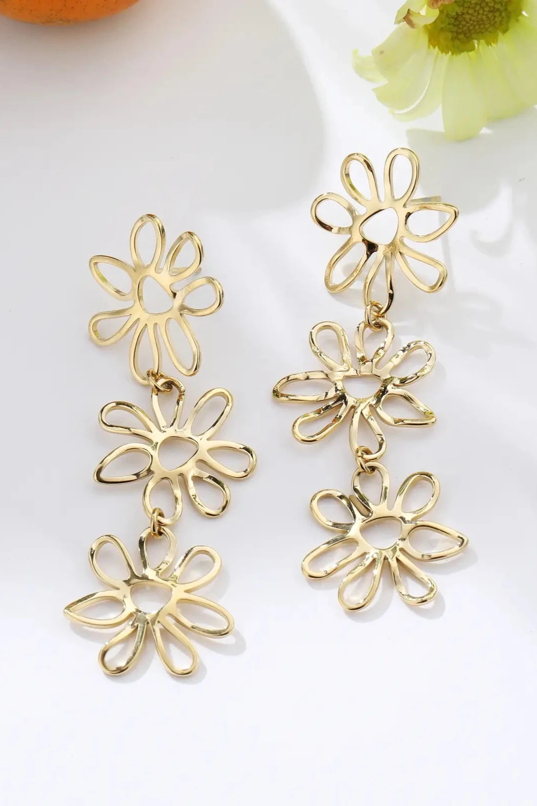 Daisy dream