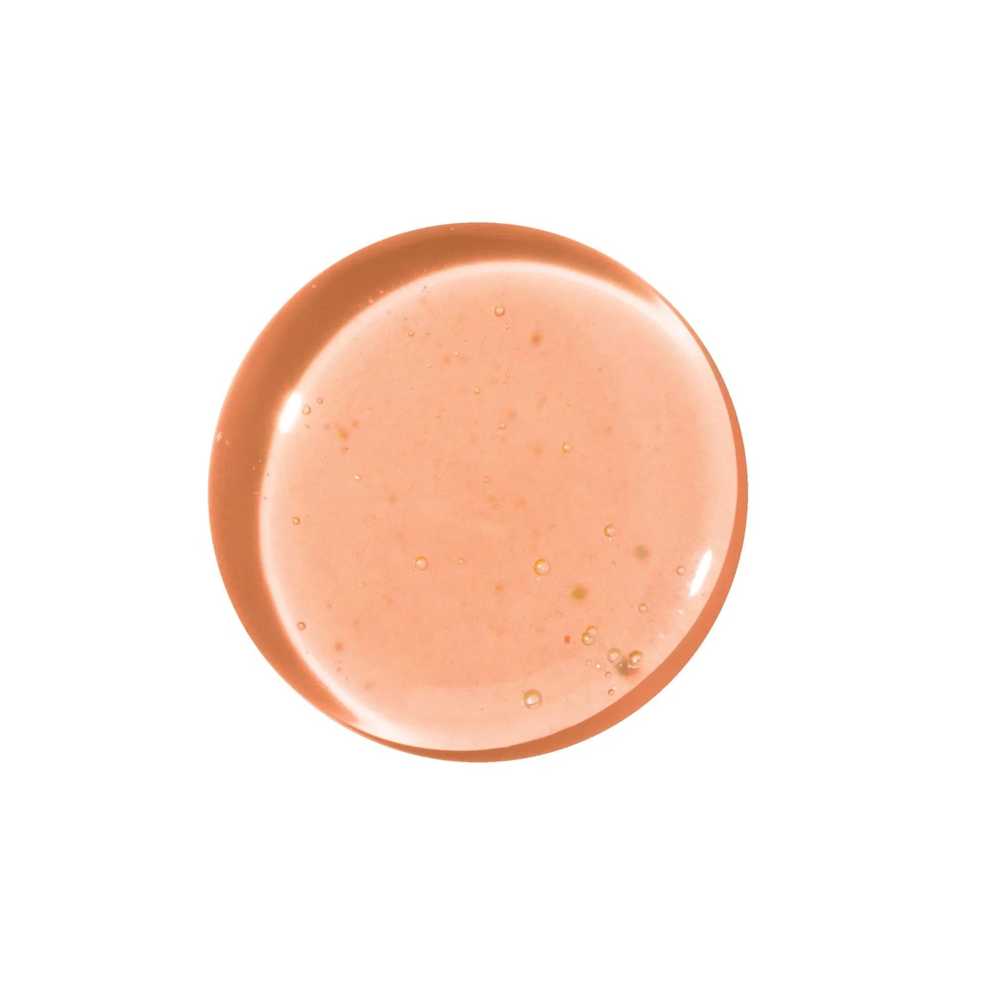 ALL ABOUT YOU LIP OIL