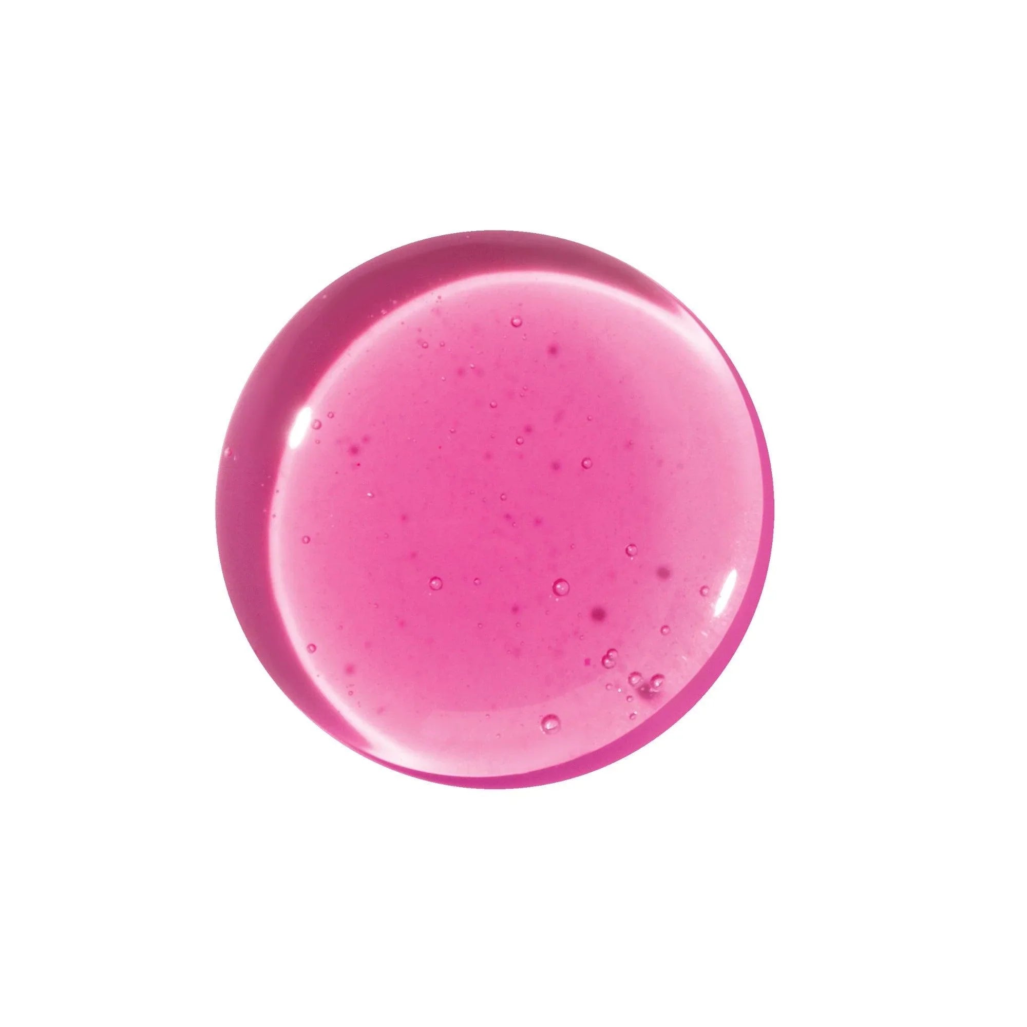 ALL ABOUT YOU LIP OIL