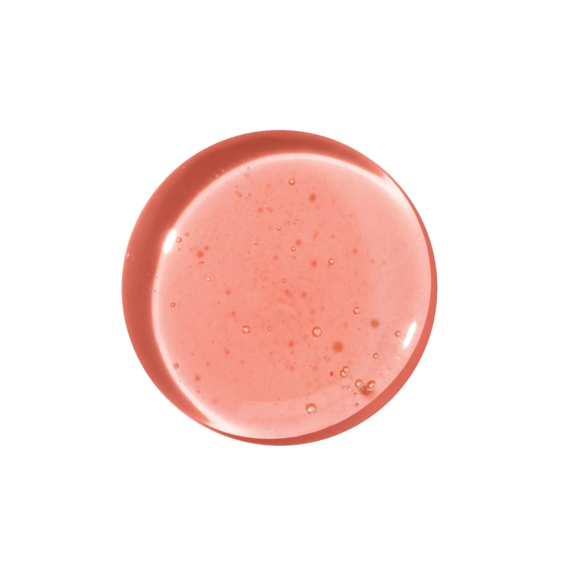 ALL ABOUT YOU LIP OIL