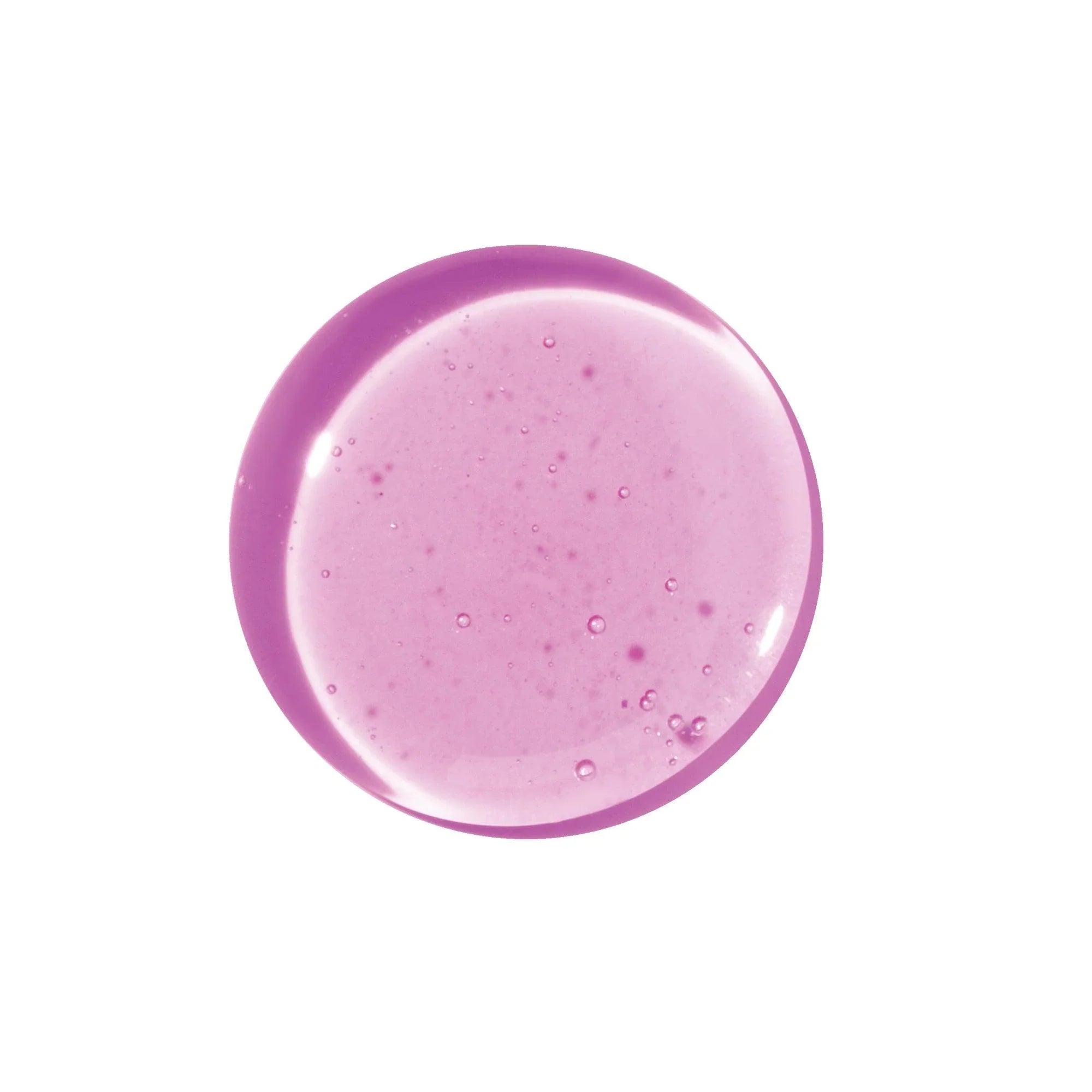 ALL ABOUT YOU LIP OIL