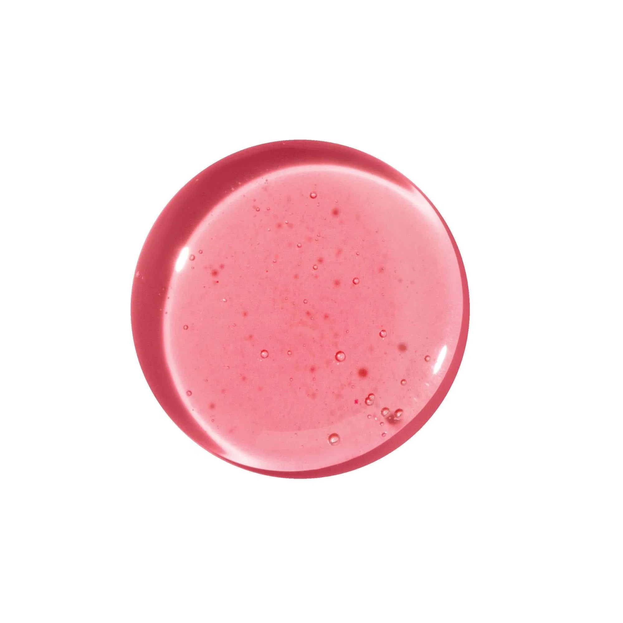 ALL ABOUT YOU LIP OIL