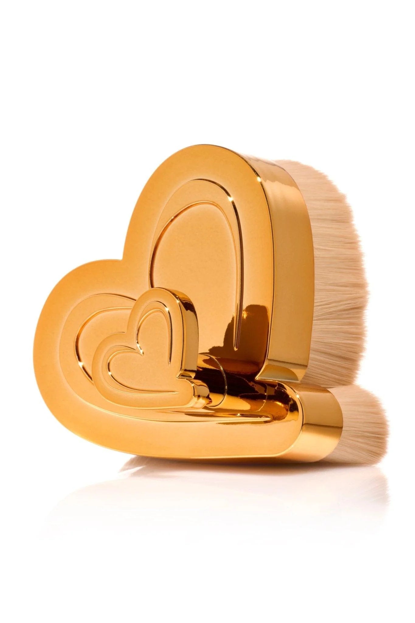 Body Glow Blending Brush - Pinceau pour le corps