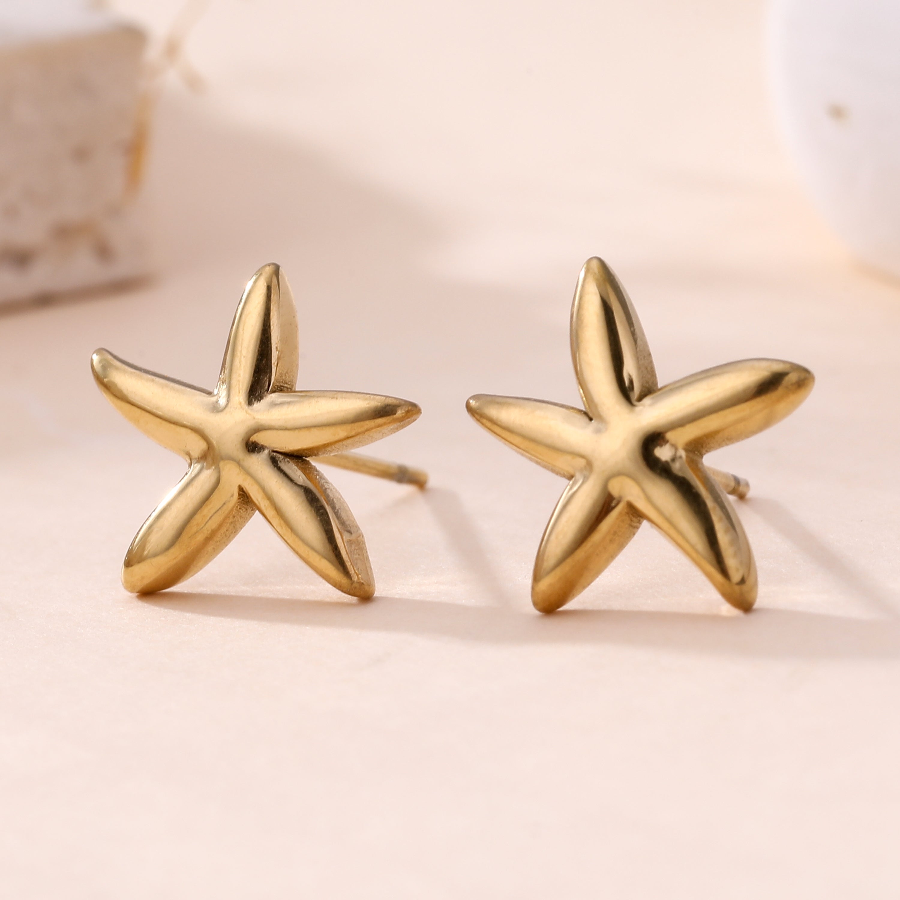 Stellina