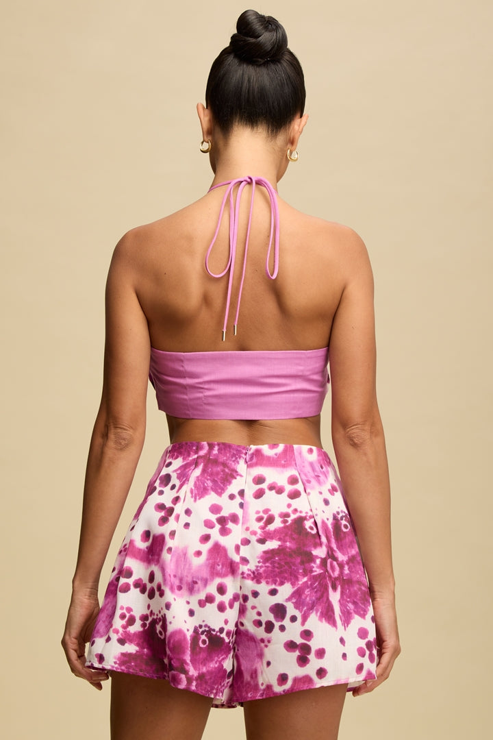 Orchidea - SHORT