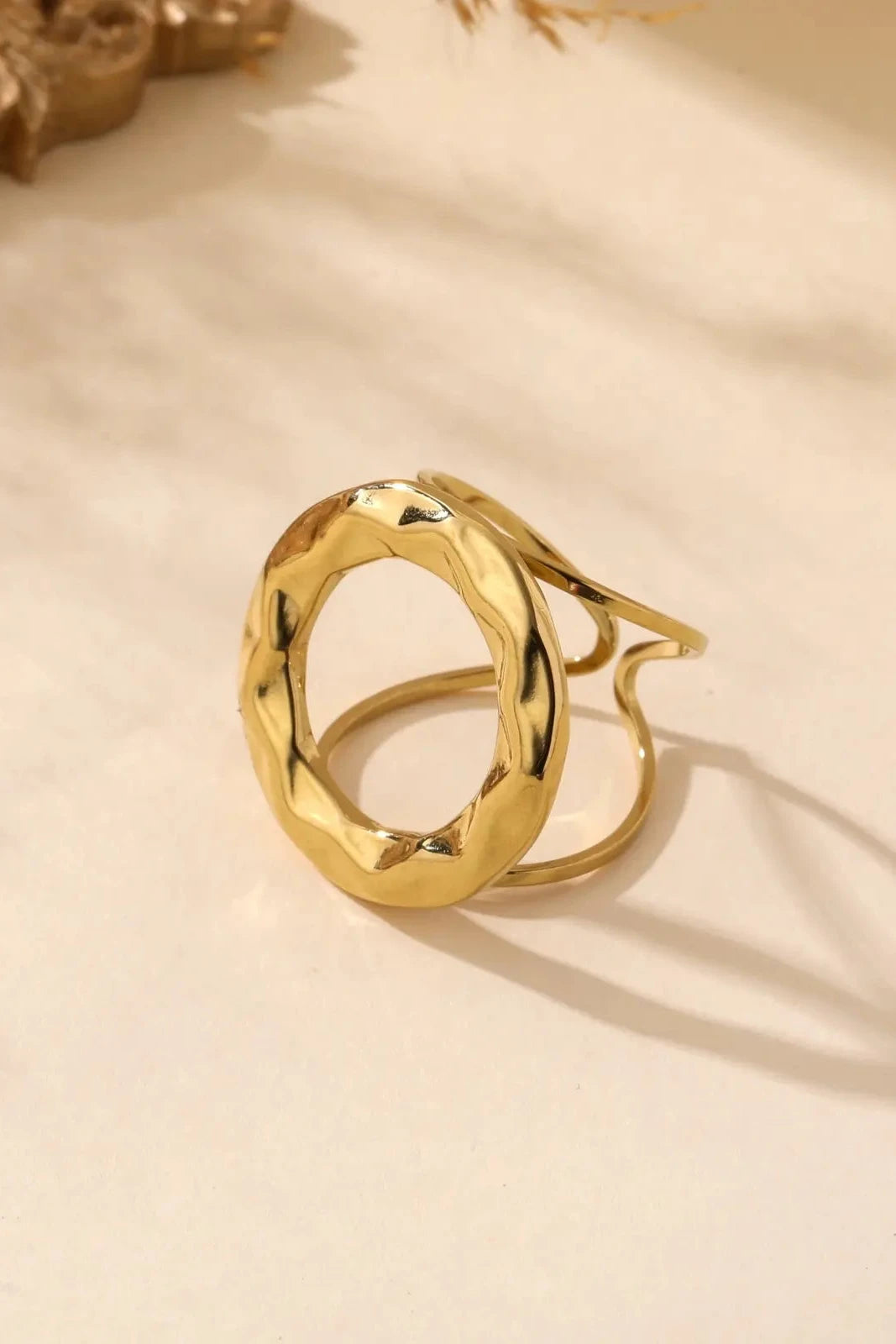 Golden Circle