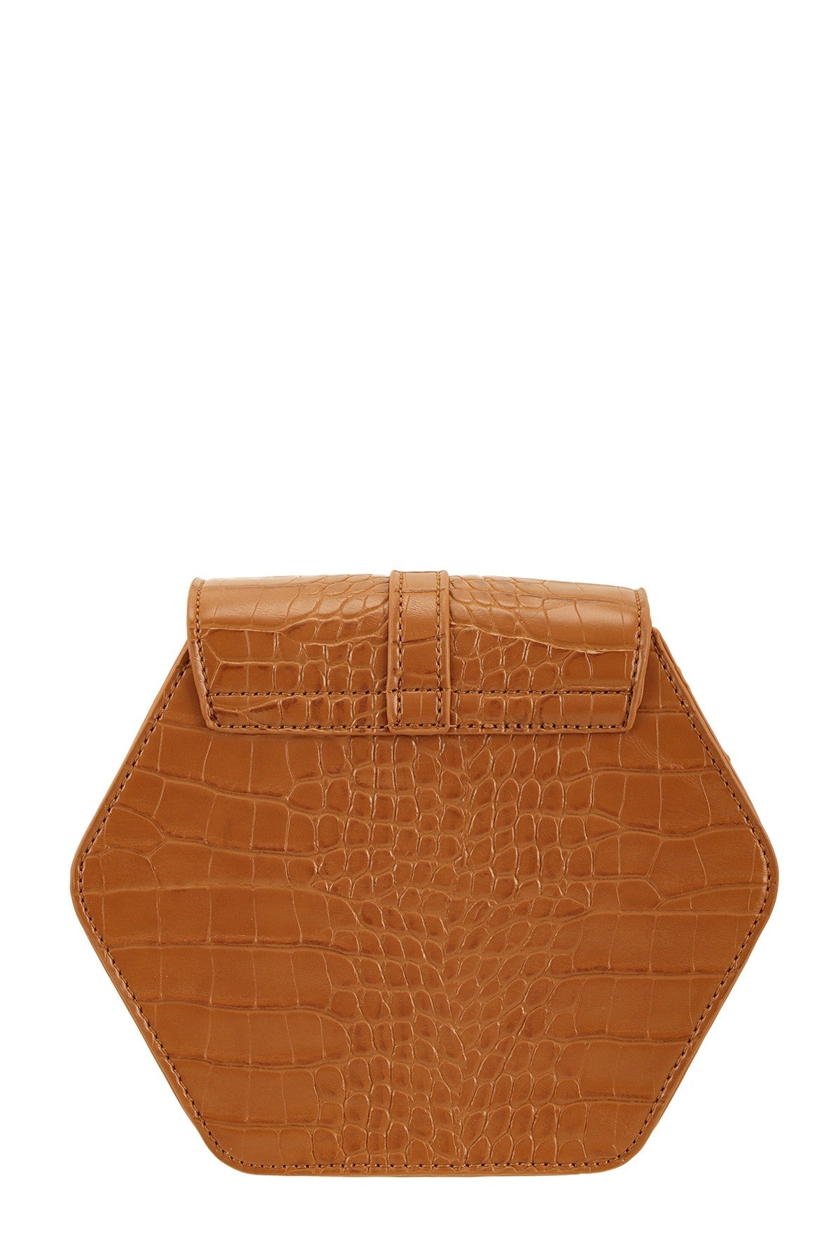 Leather love