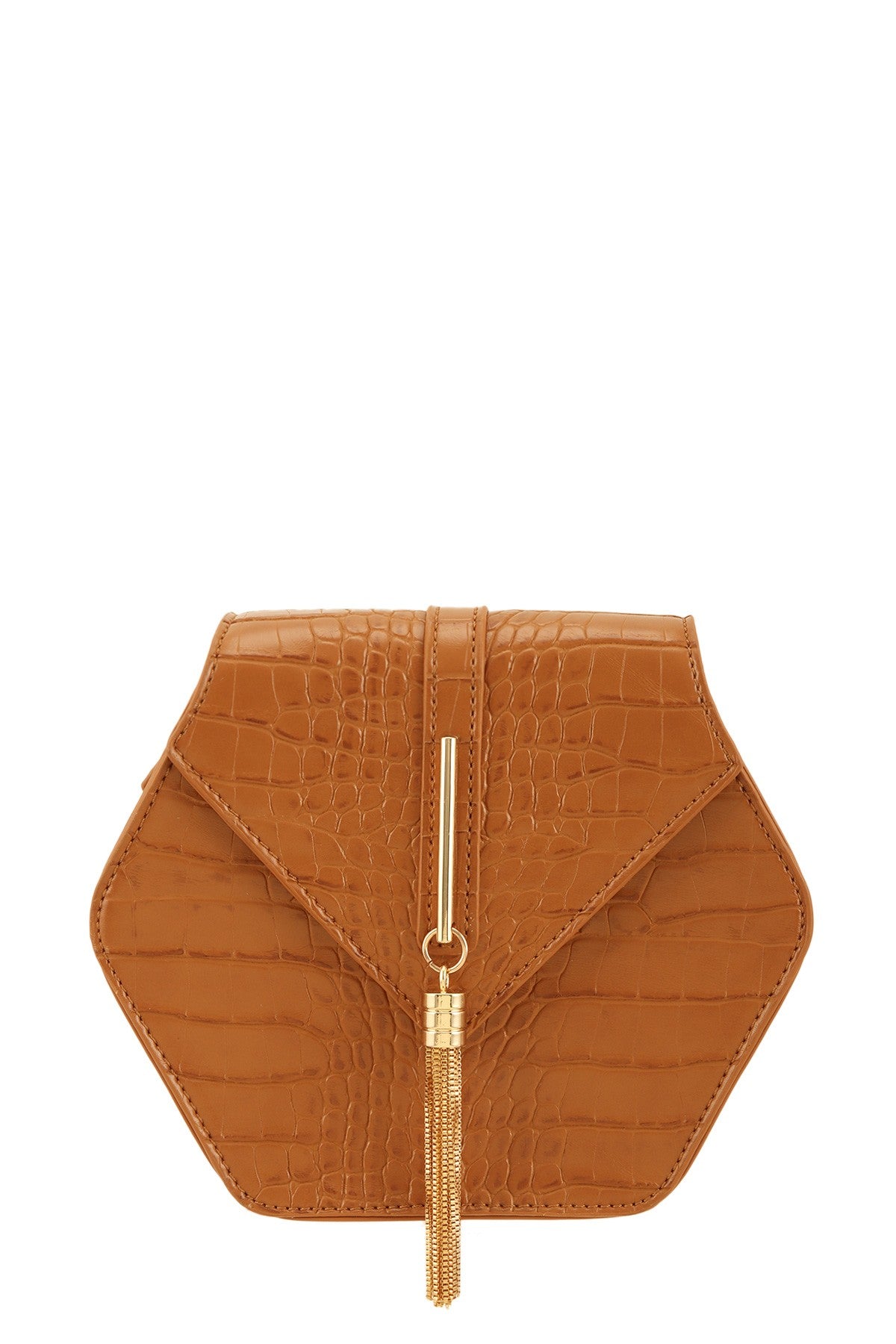 Leather love