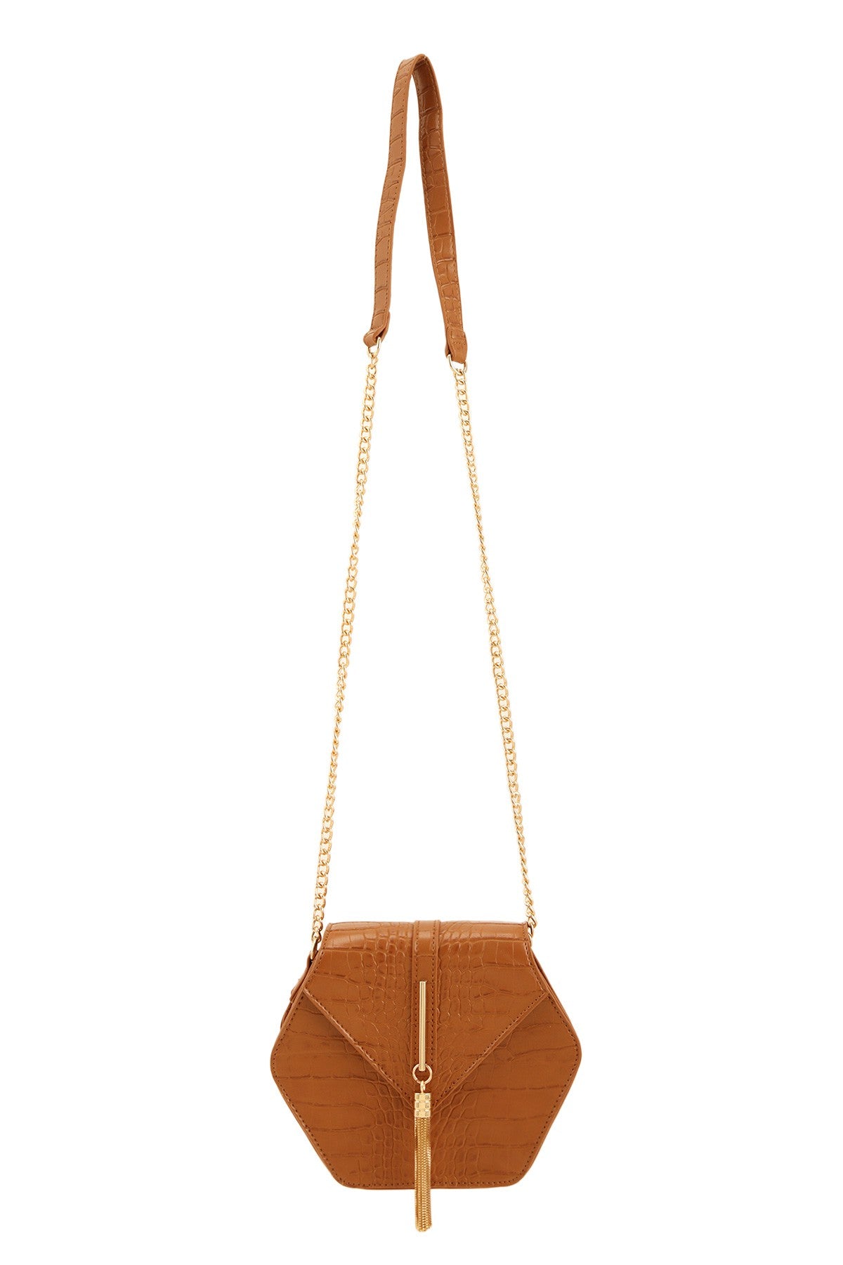 Leather love