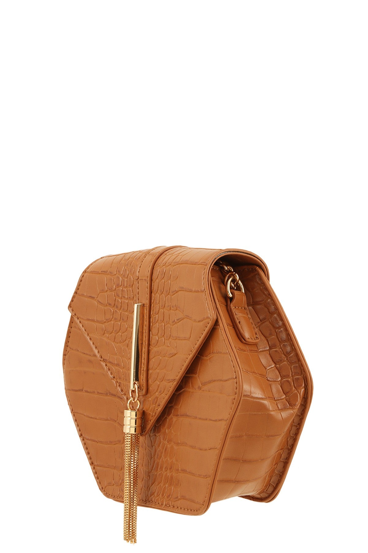 Leather love