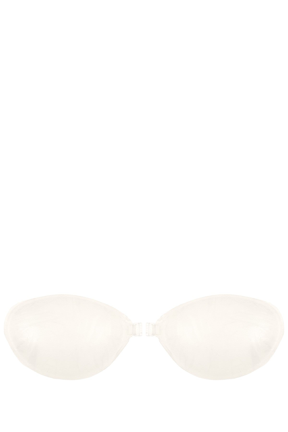 Coque Silicone