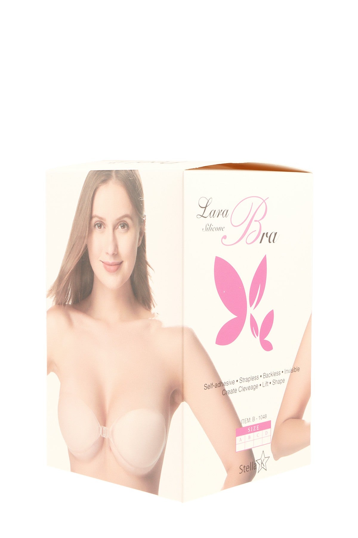 Coque Silicone