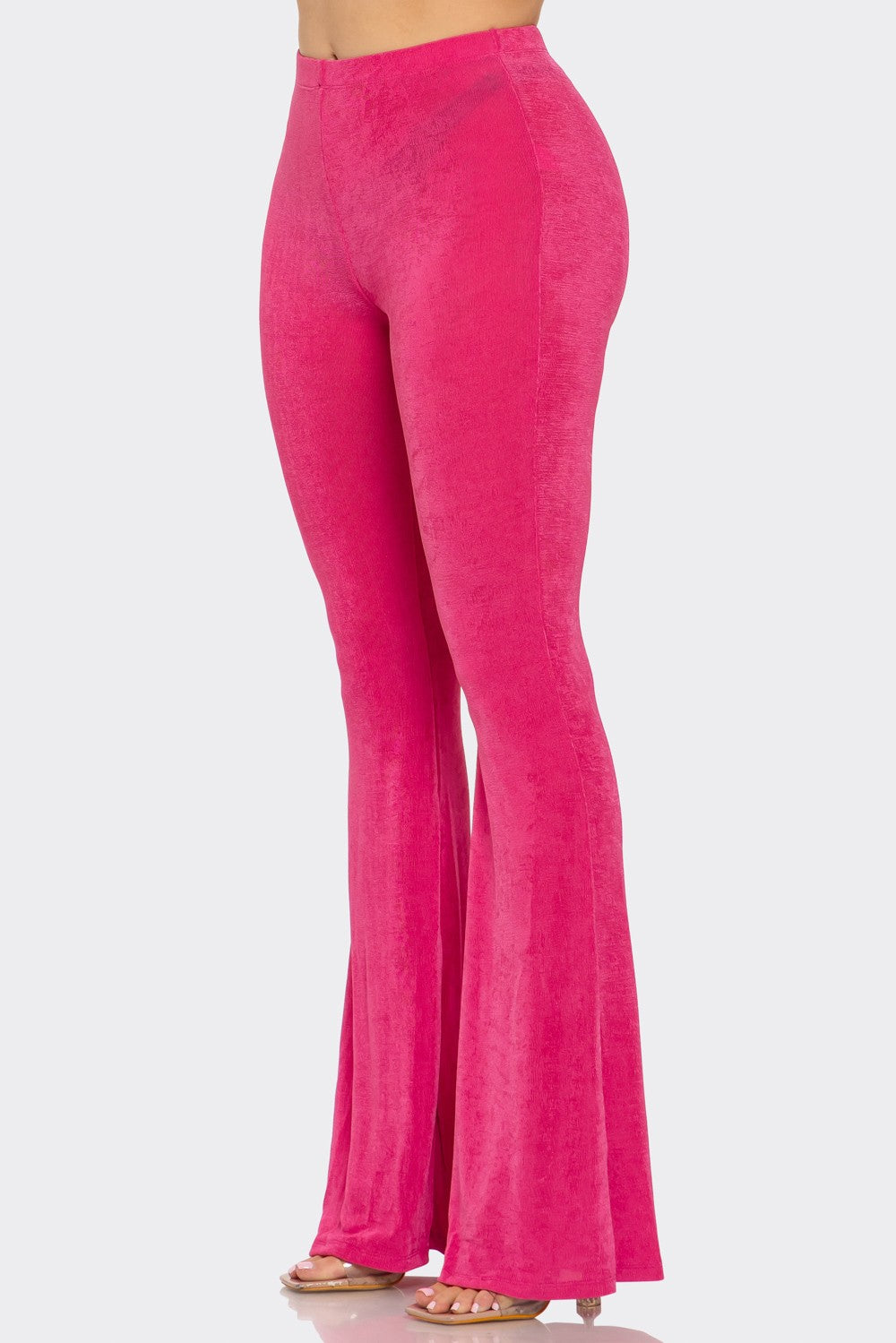 Pink panther - PANTALON