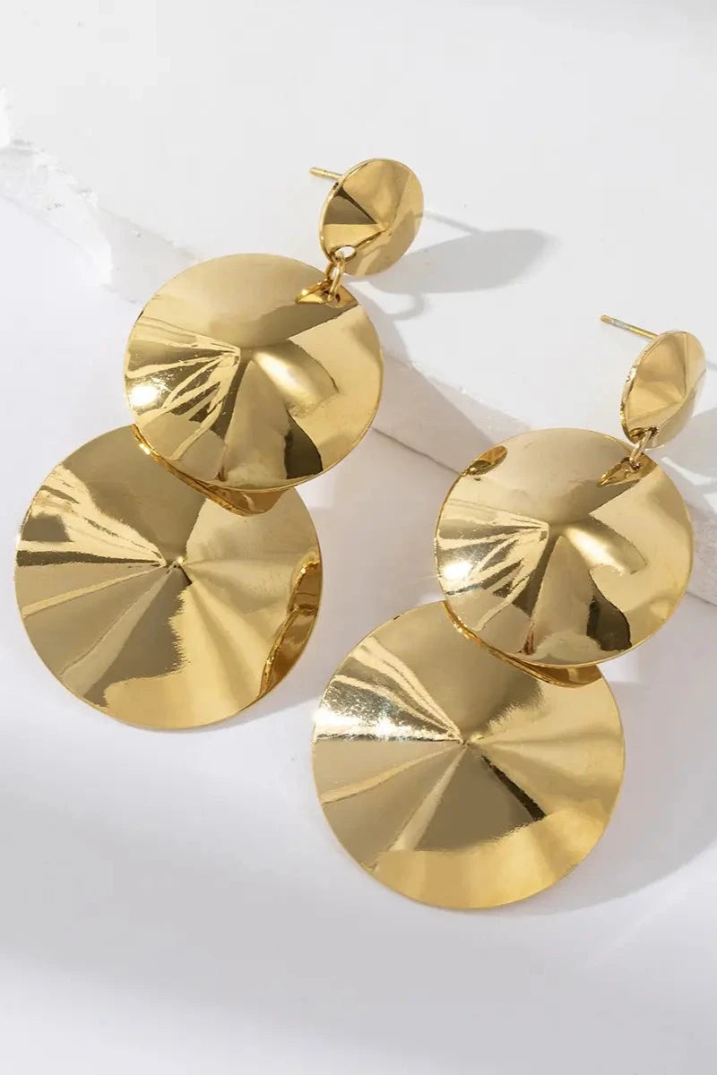 Jours d’Or