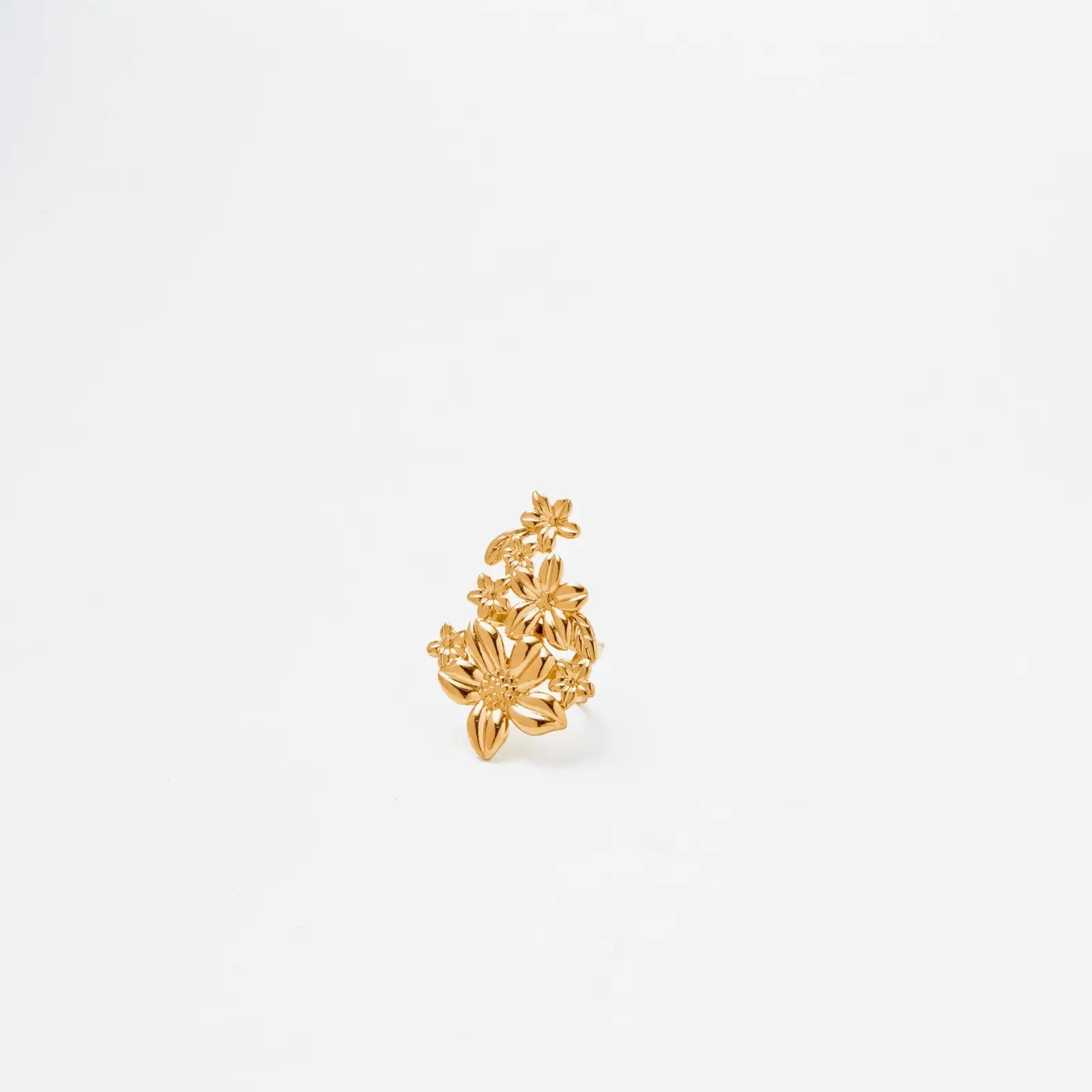 Éclat Floral