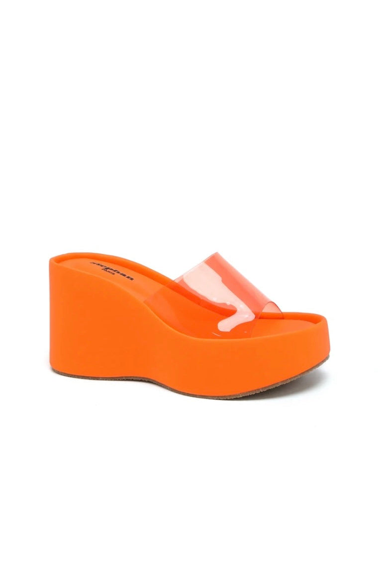 MIREA - ORANGE