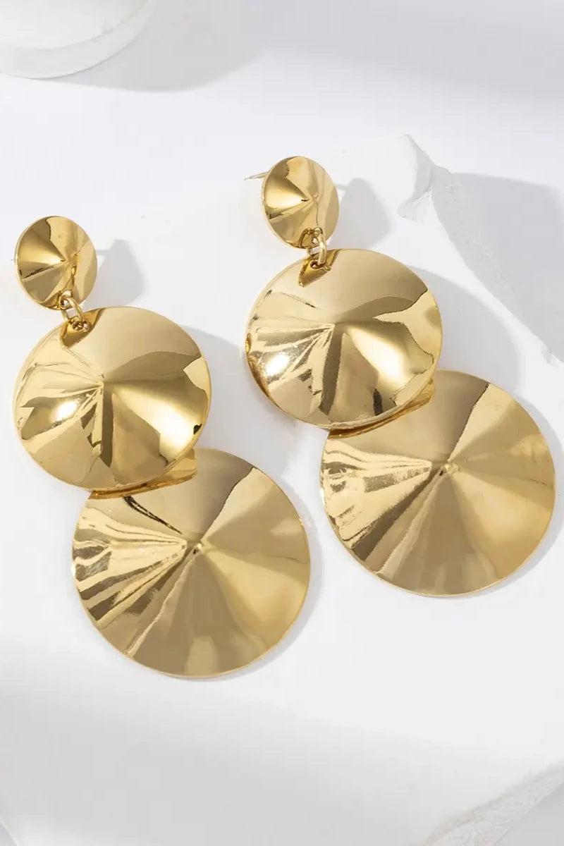 Jours d’Or
