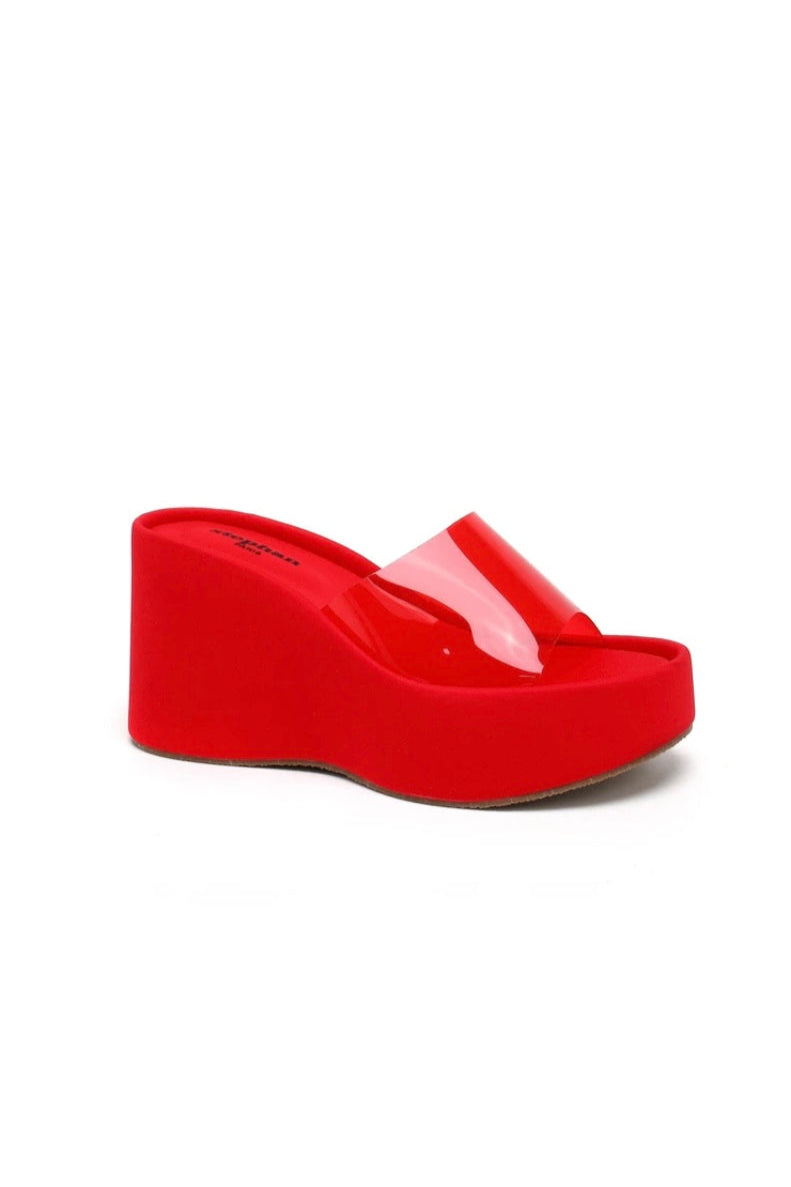 MIREA - RED