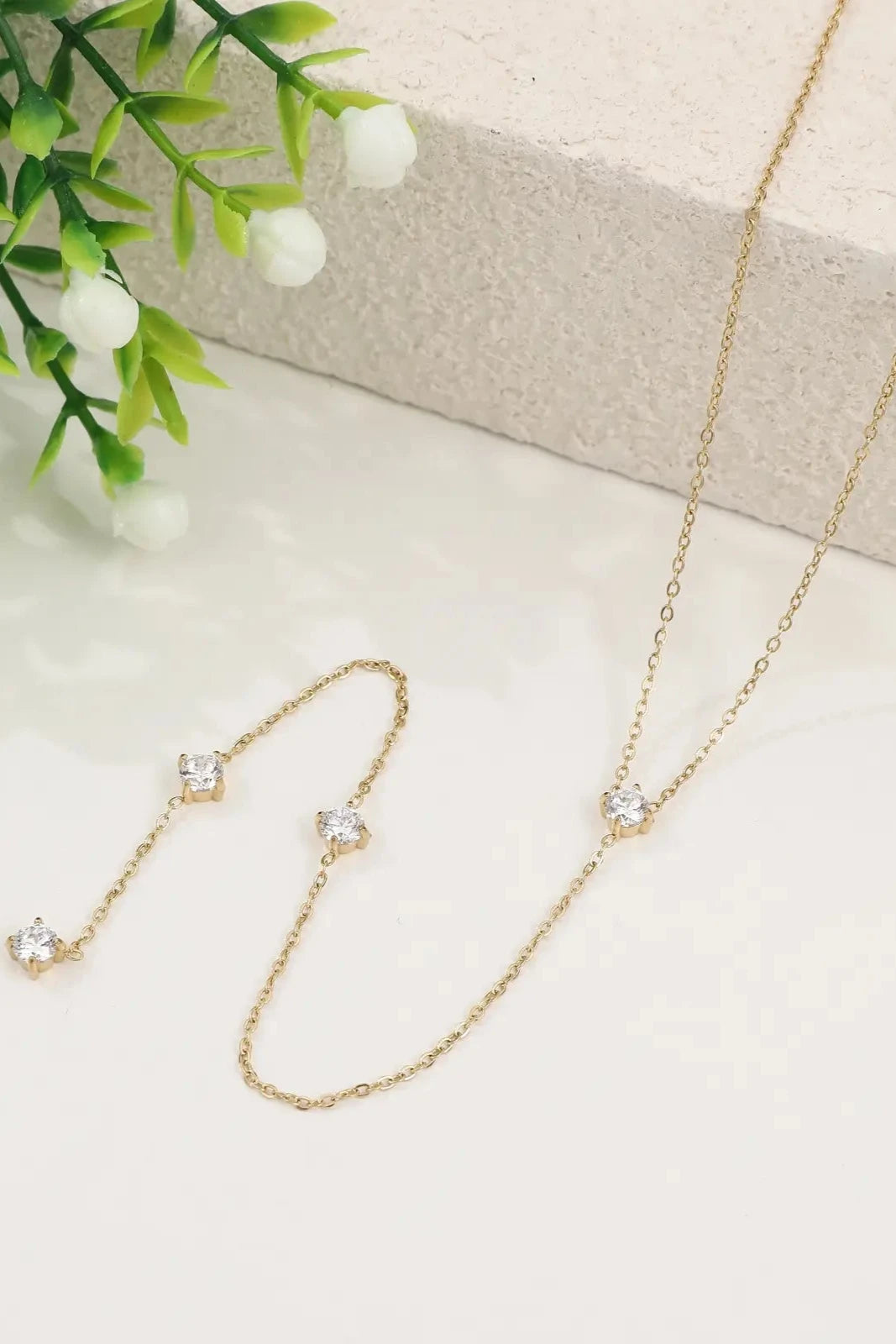 Diamonds diva
