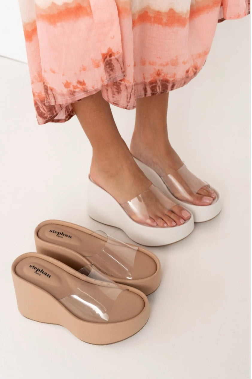 MIREA - BEIGE
