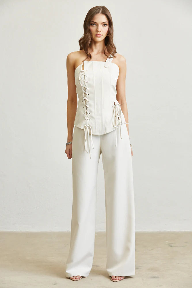 Urban Glow - PANTALON