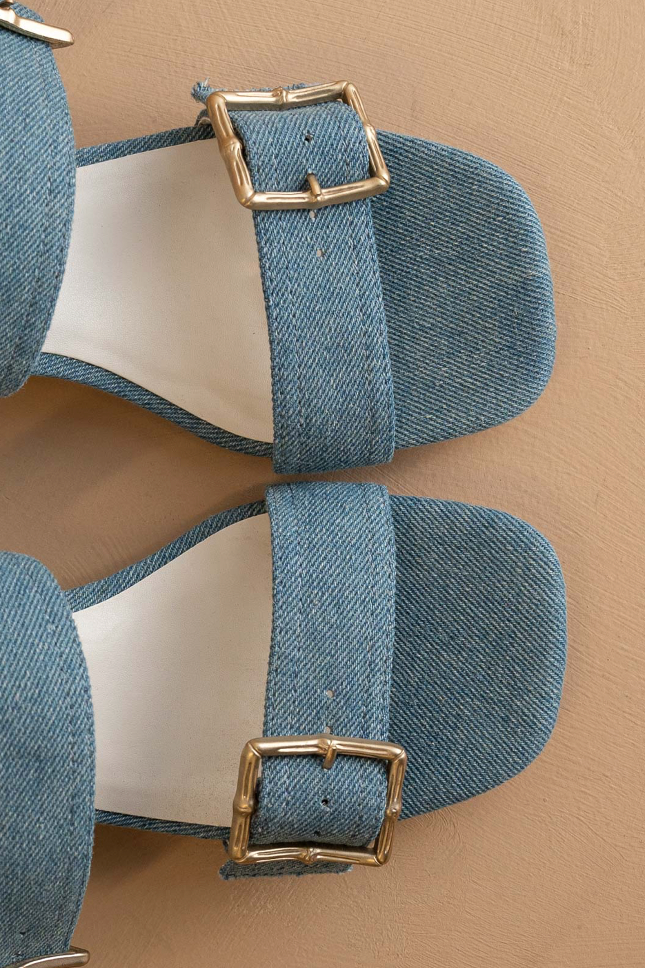 HAVANA DENIM