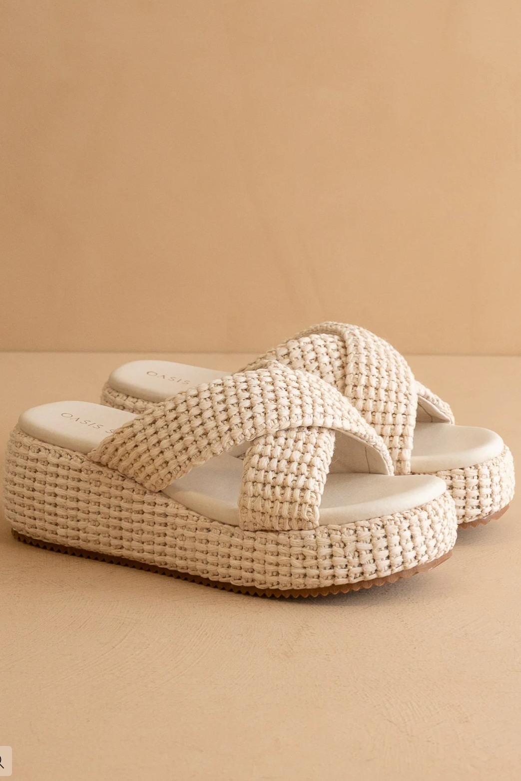 FRESNO IVORY