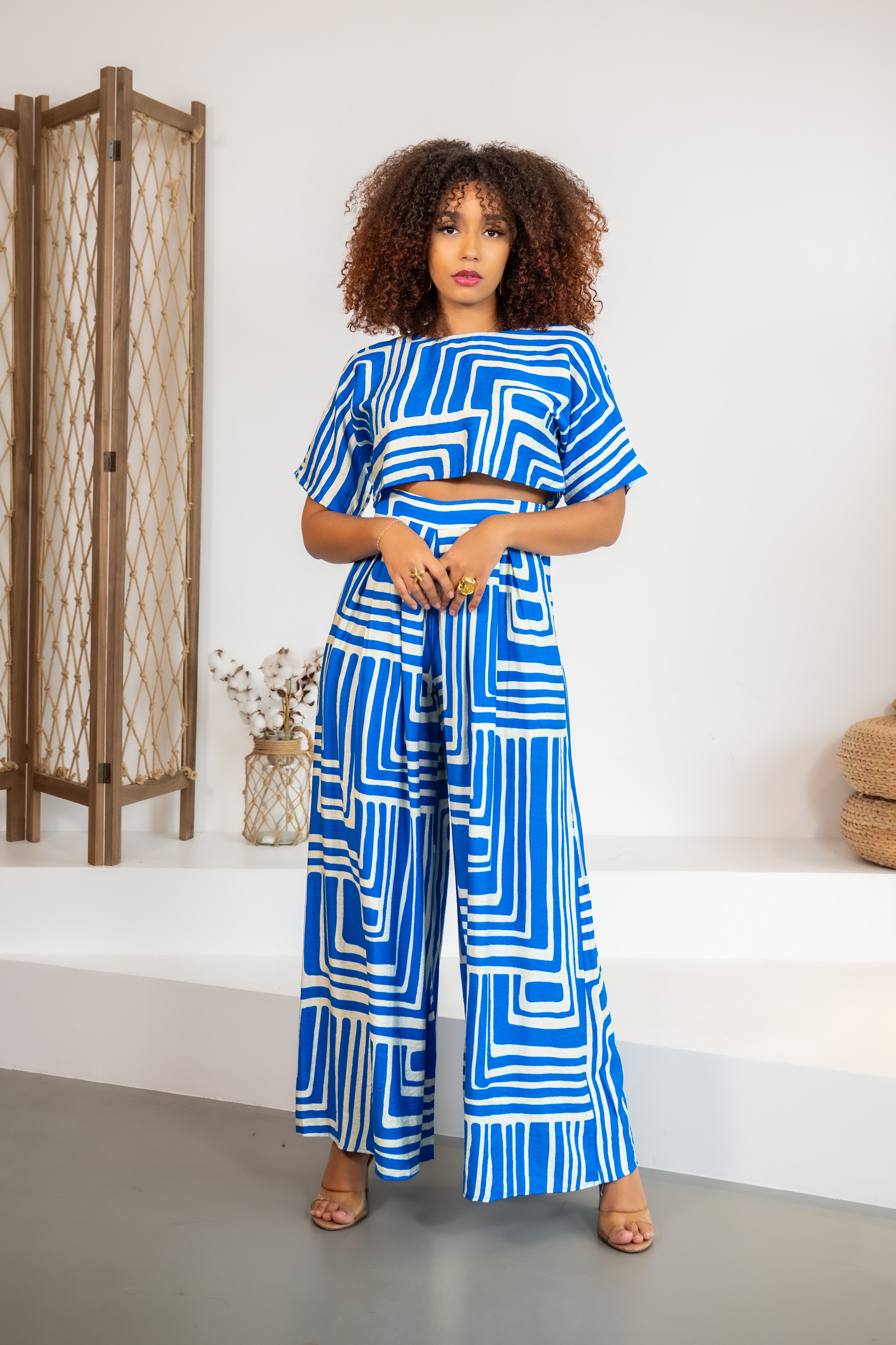 TOP Shape theory BLEU