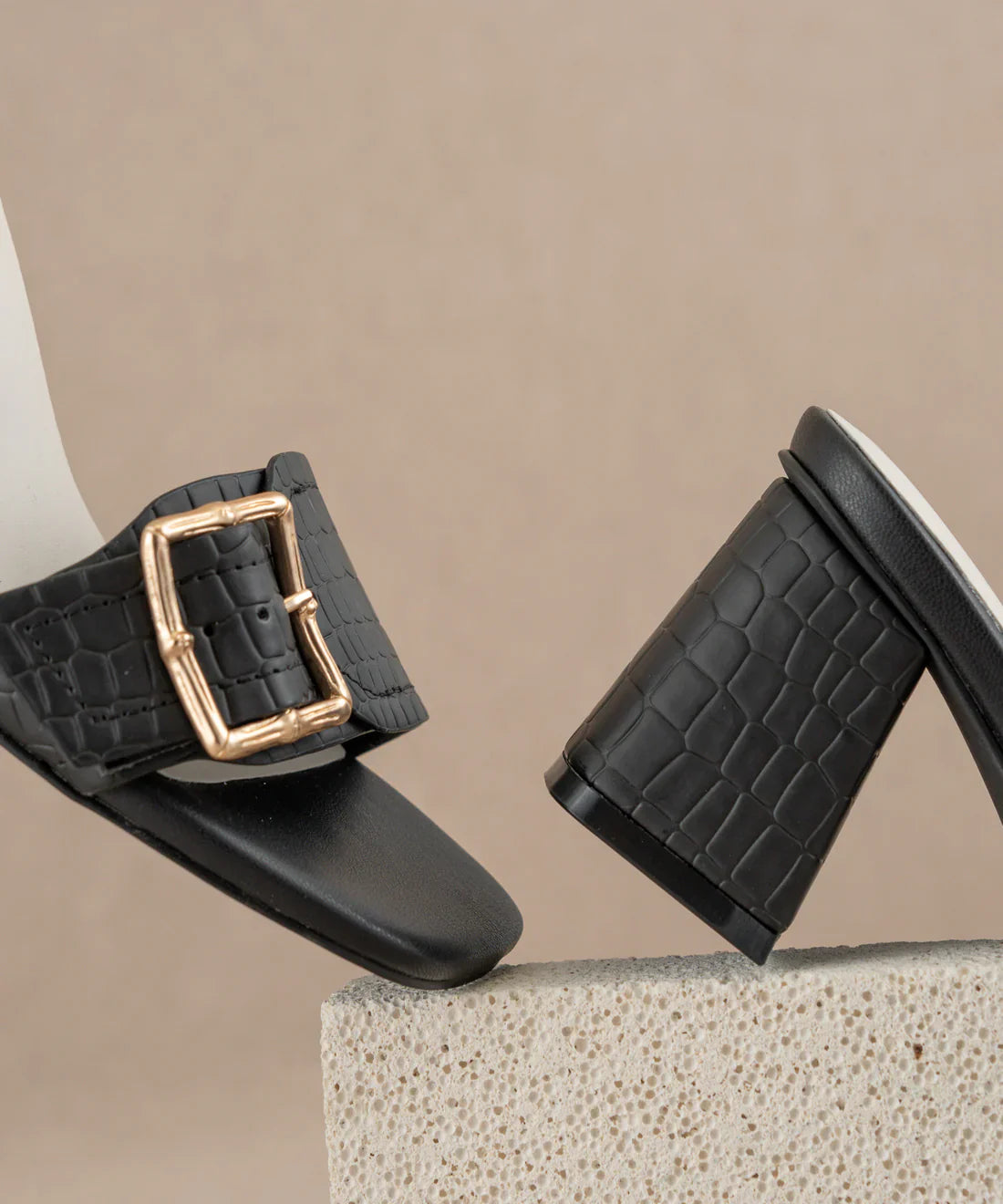GLENDALE BLACK