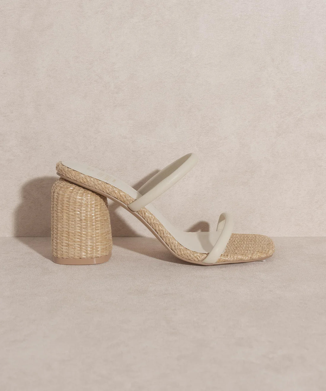 Margaret Beige
