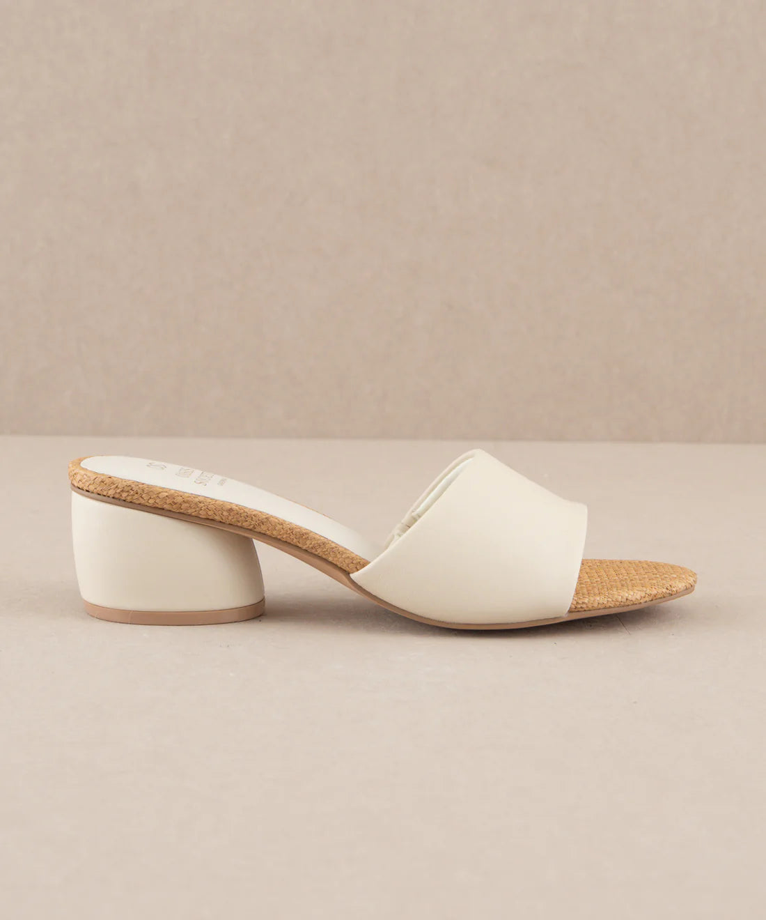 PALOMA BEIGE