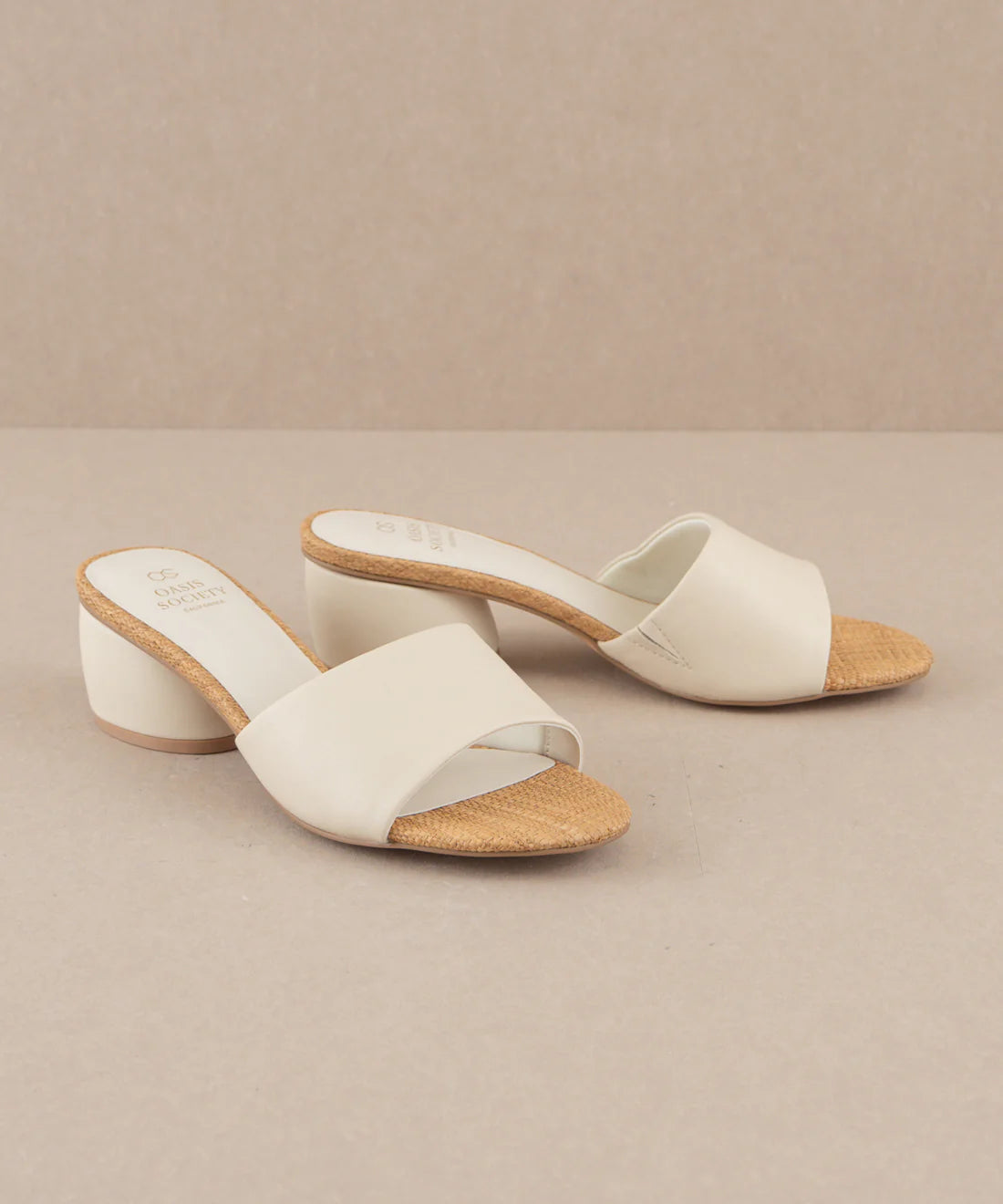 PALOMA BEIGE